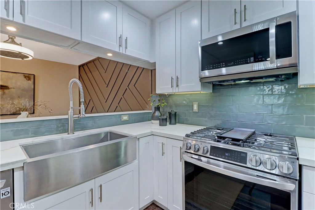 Long Beach, California, 90804, United States, 2 Bedrooms Bedrooms, ,2 BathroomsBathrooms,Residential,For Sale,2001889