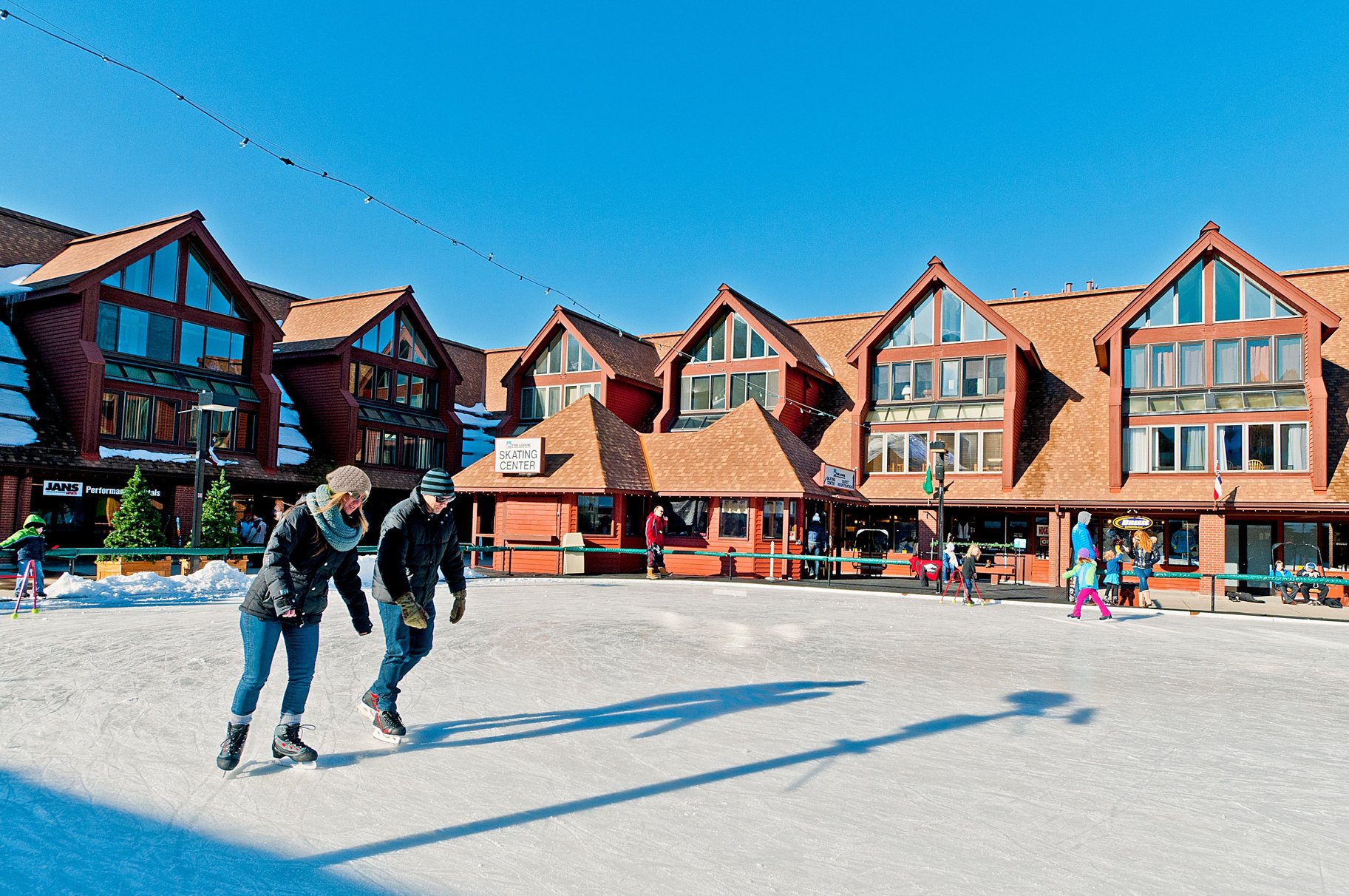  Own the Mountain. Live the Park City Lifestyle. - 物件實景