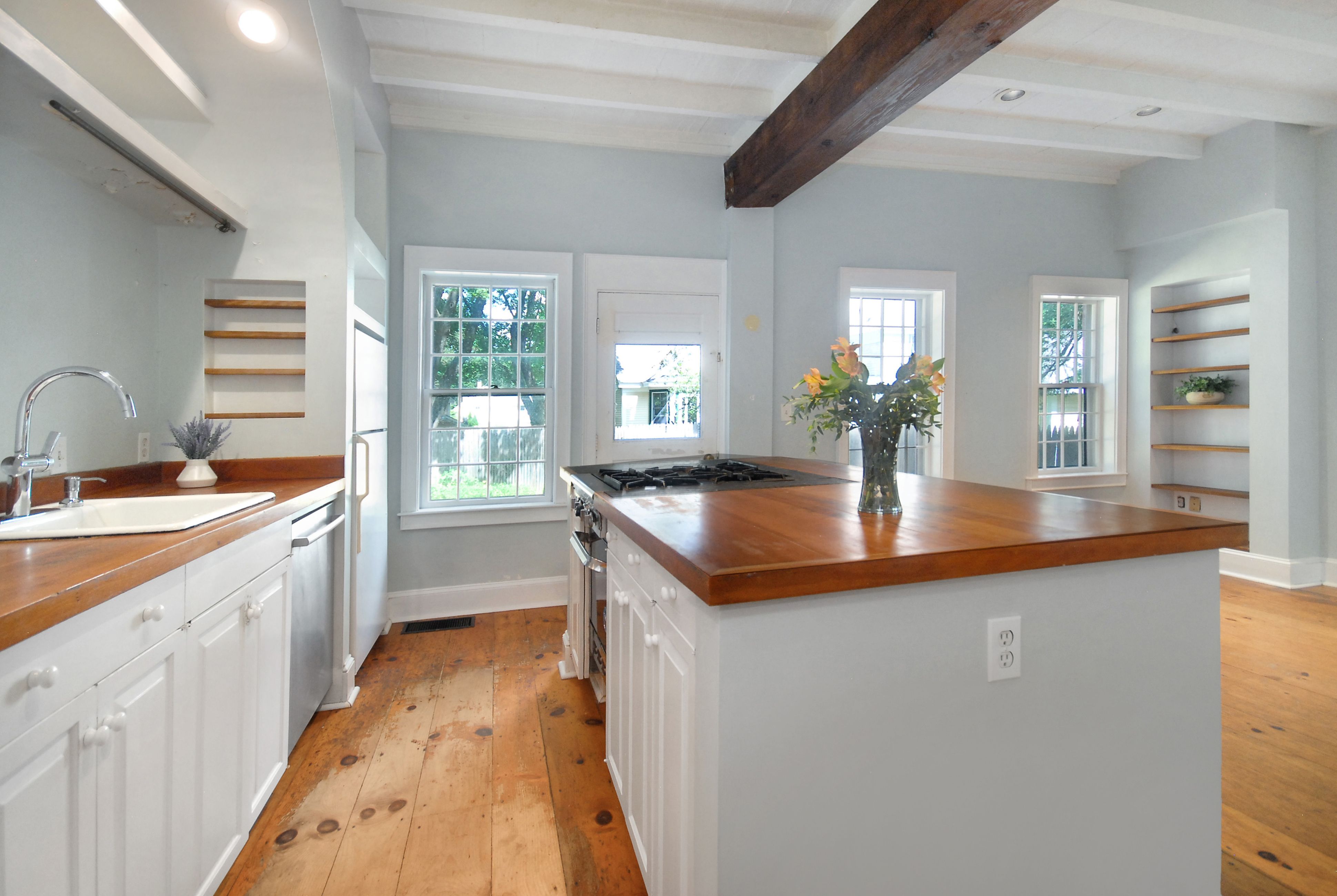  1574 Main St., Concord, MA, 01742 - 物件實景