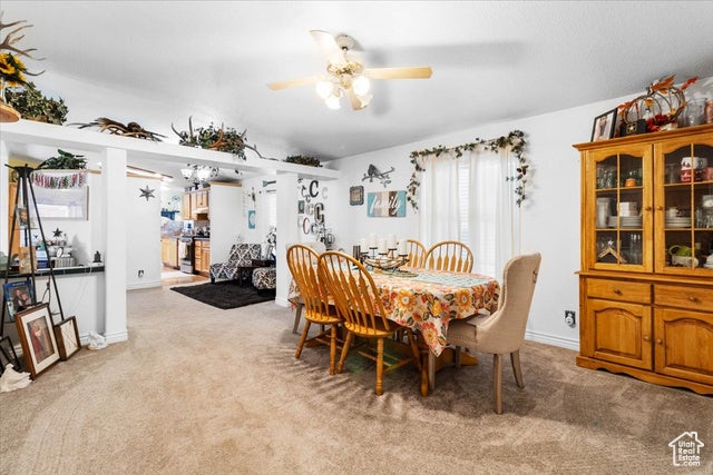 Manti, Utah, 84642, United States, 5 Bedrooms Bedrooms, ,2 BathroomsBathrooms,Residential,For Sale,1976872