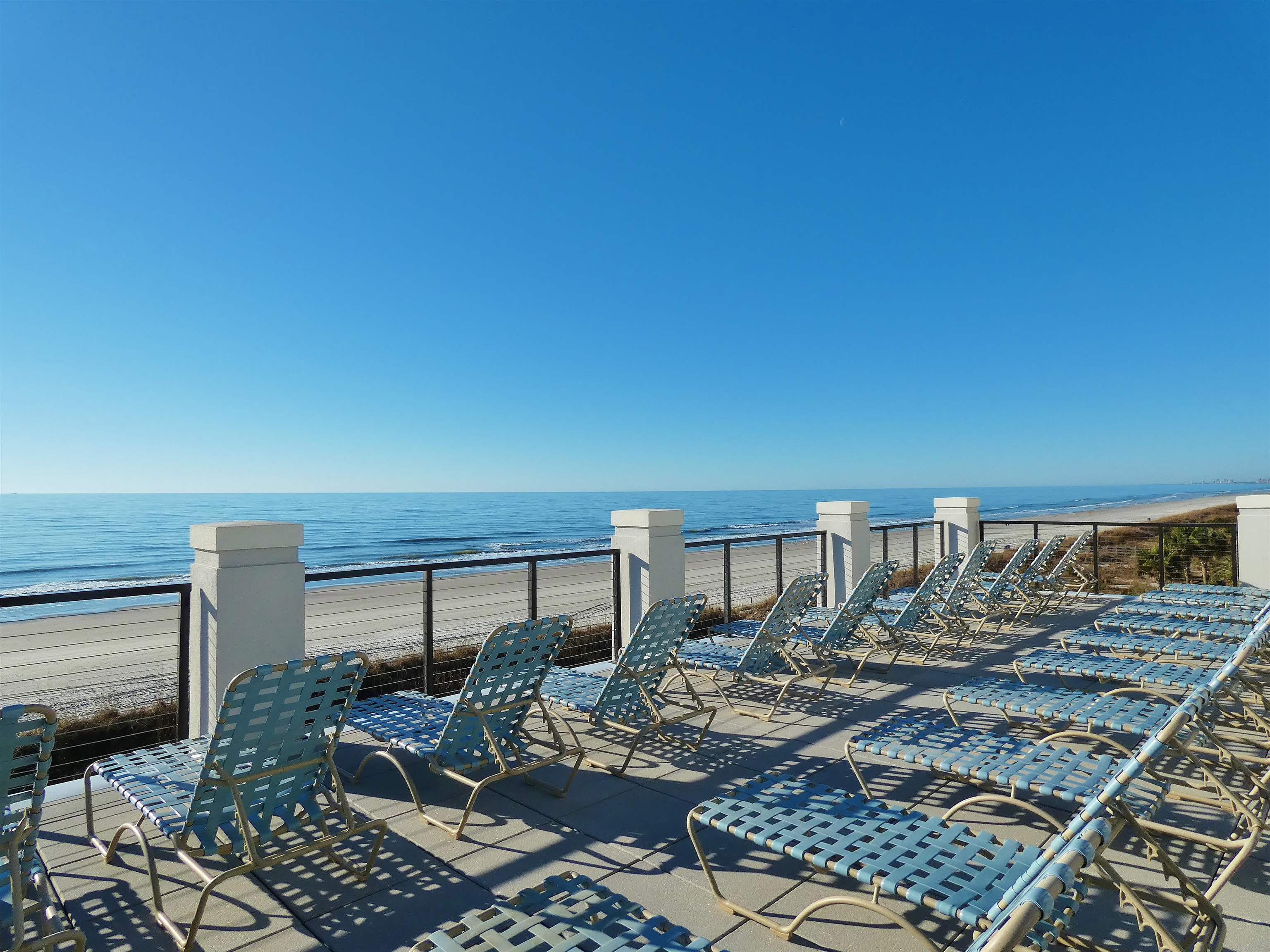 North Myrtle Beach, South Carolina, 29582, United States, 3 Bedrooms Bedrooms, ,2 BathroomsBathrooms,Residential,For Sale,2048673
