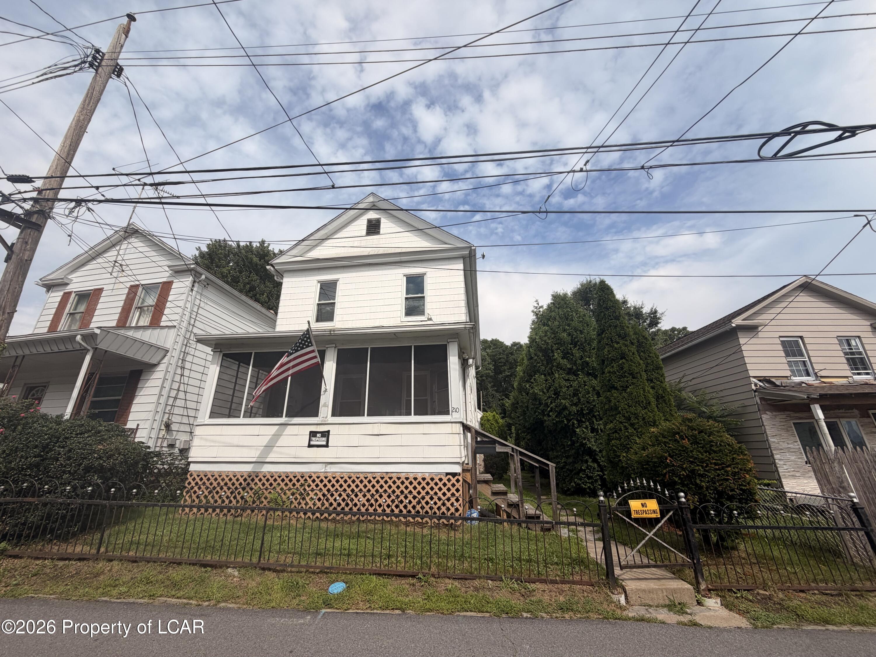 Property photo 2
