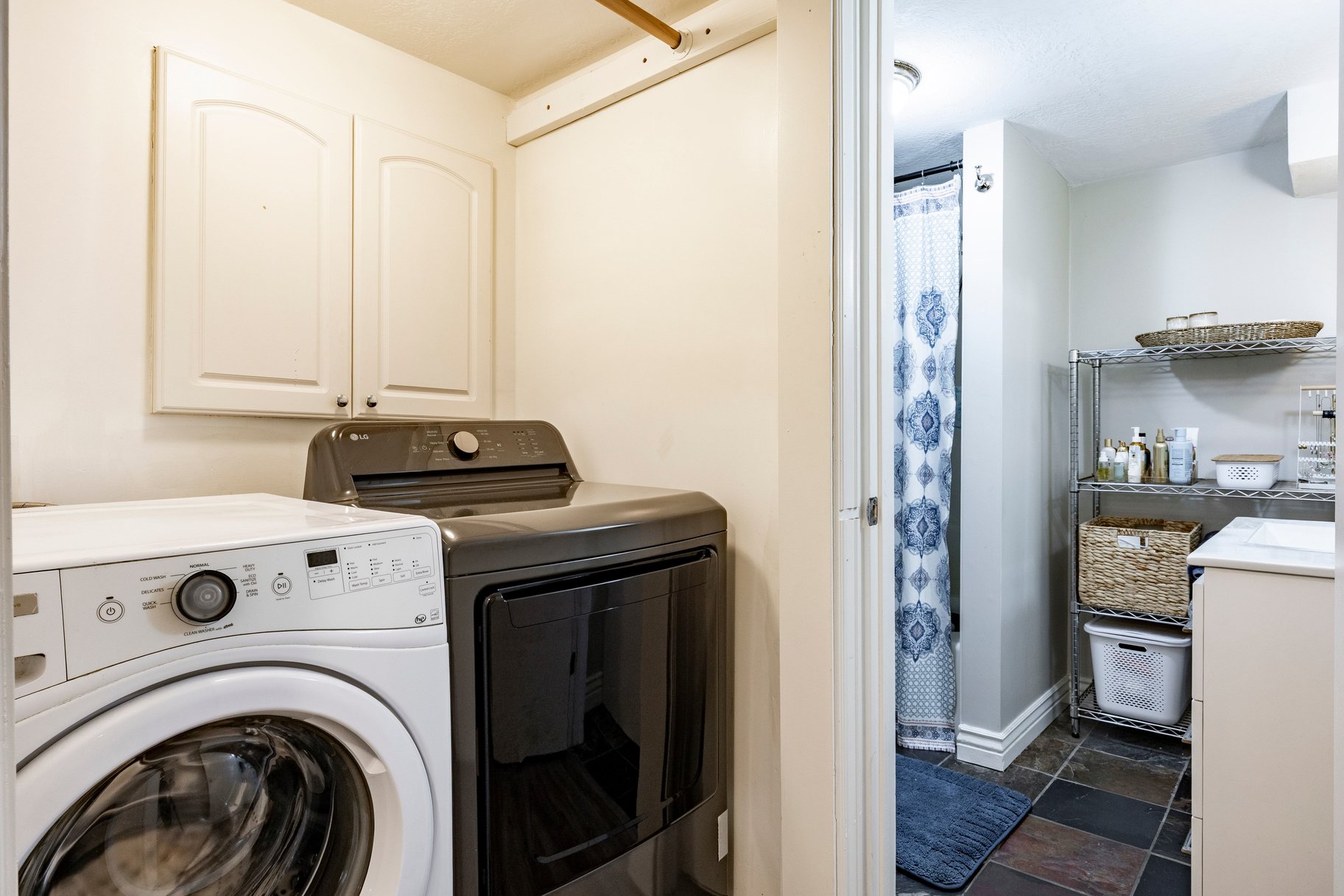  Charming Highland Park Bungalow  4 Bedrooms  Impeccably Maintained - 物件實景