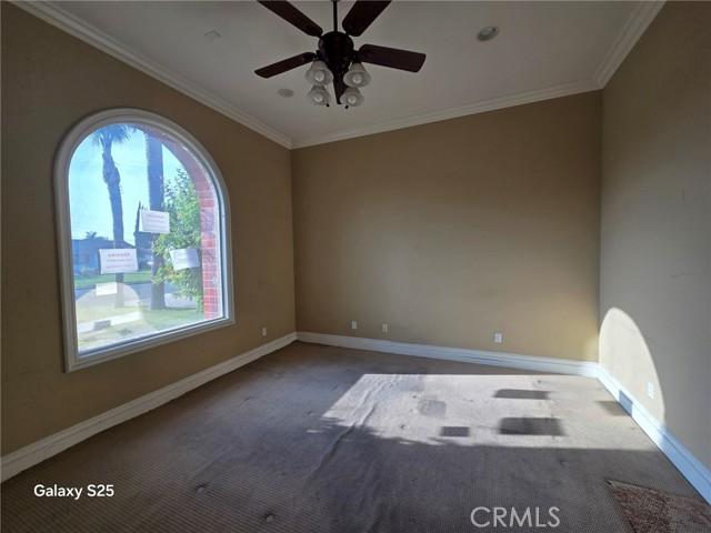 Downey, California, 90240, United States, 5 Bedrooms Bedrooms, ,6 BathroomsBathrooms,Residential,For Sale,1850921
