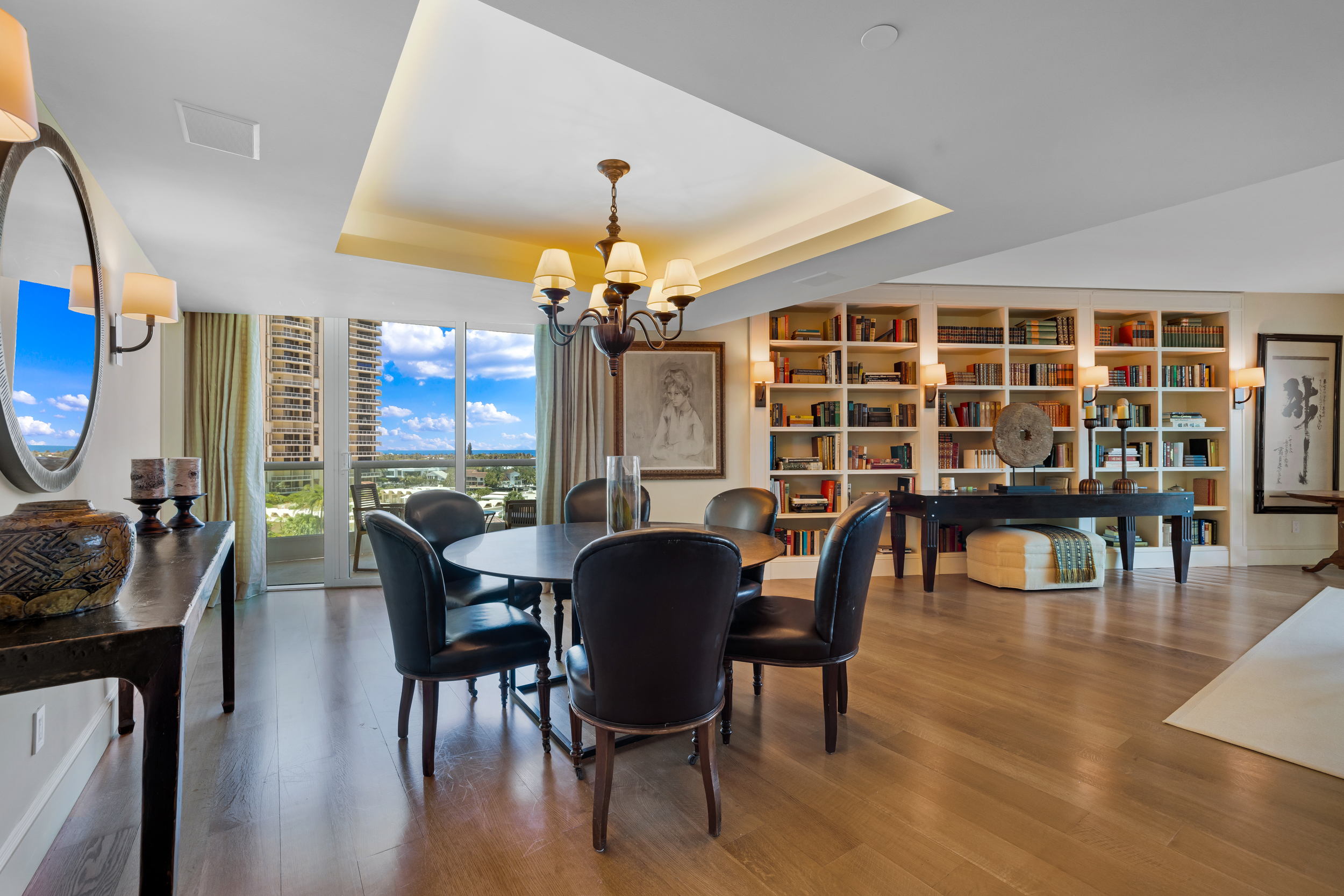  20155 NE 38th Ct, Aventura, FL, 33180 - 物件實景