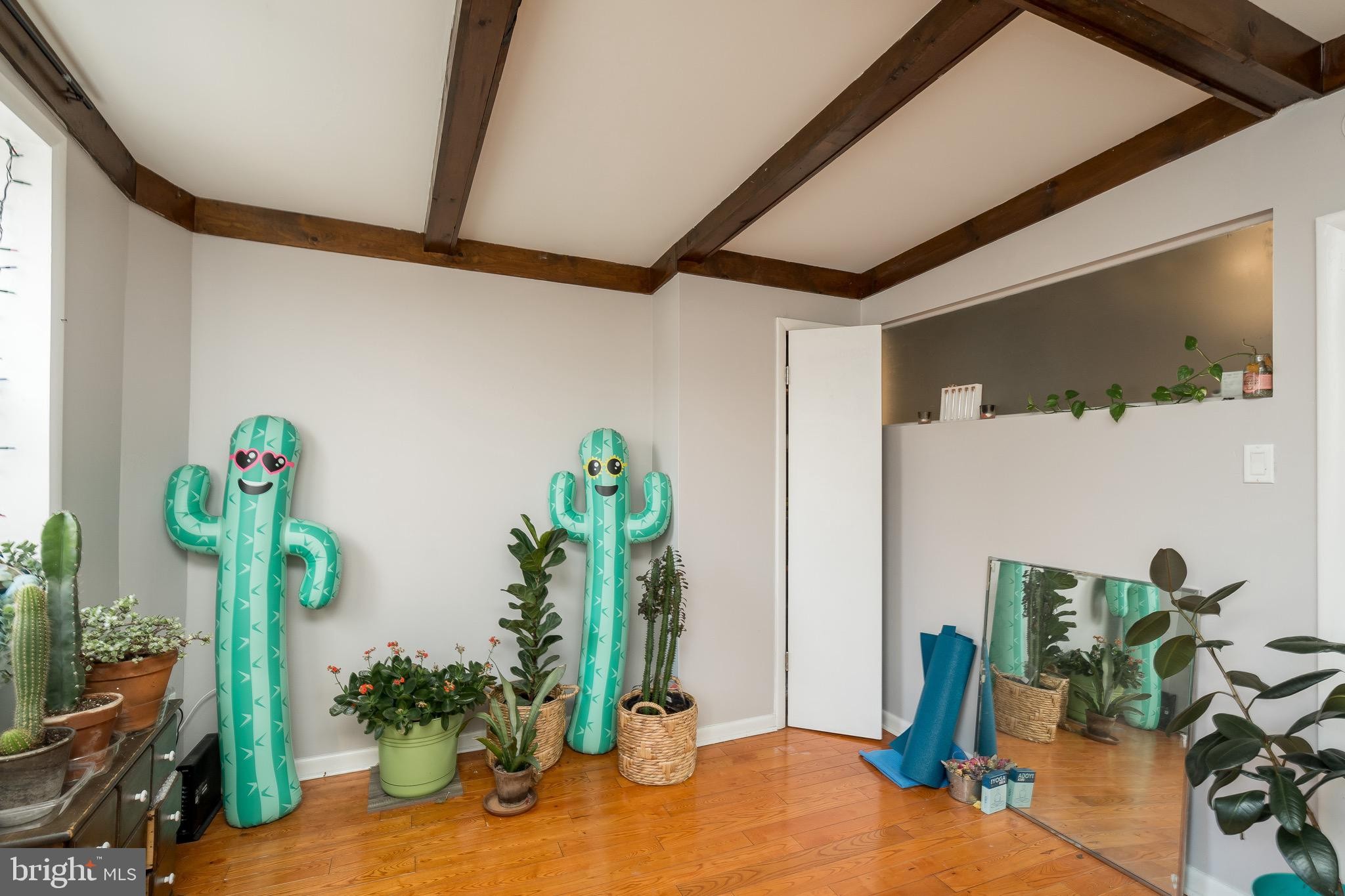 PHILADELPHIA, Pennsylvania, 19148, United States, ,Residential,For Sale,1920328