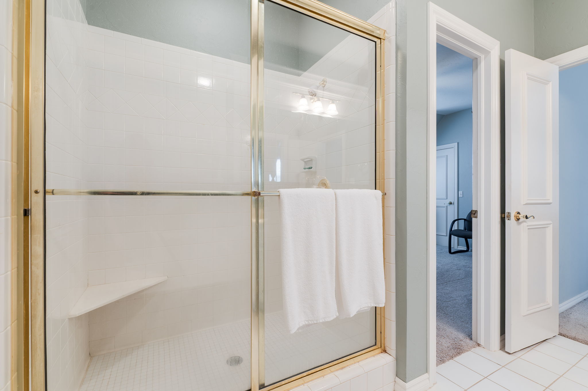  13909 Plantation Way, Edmond, OK 73013 - 物件實景