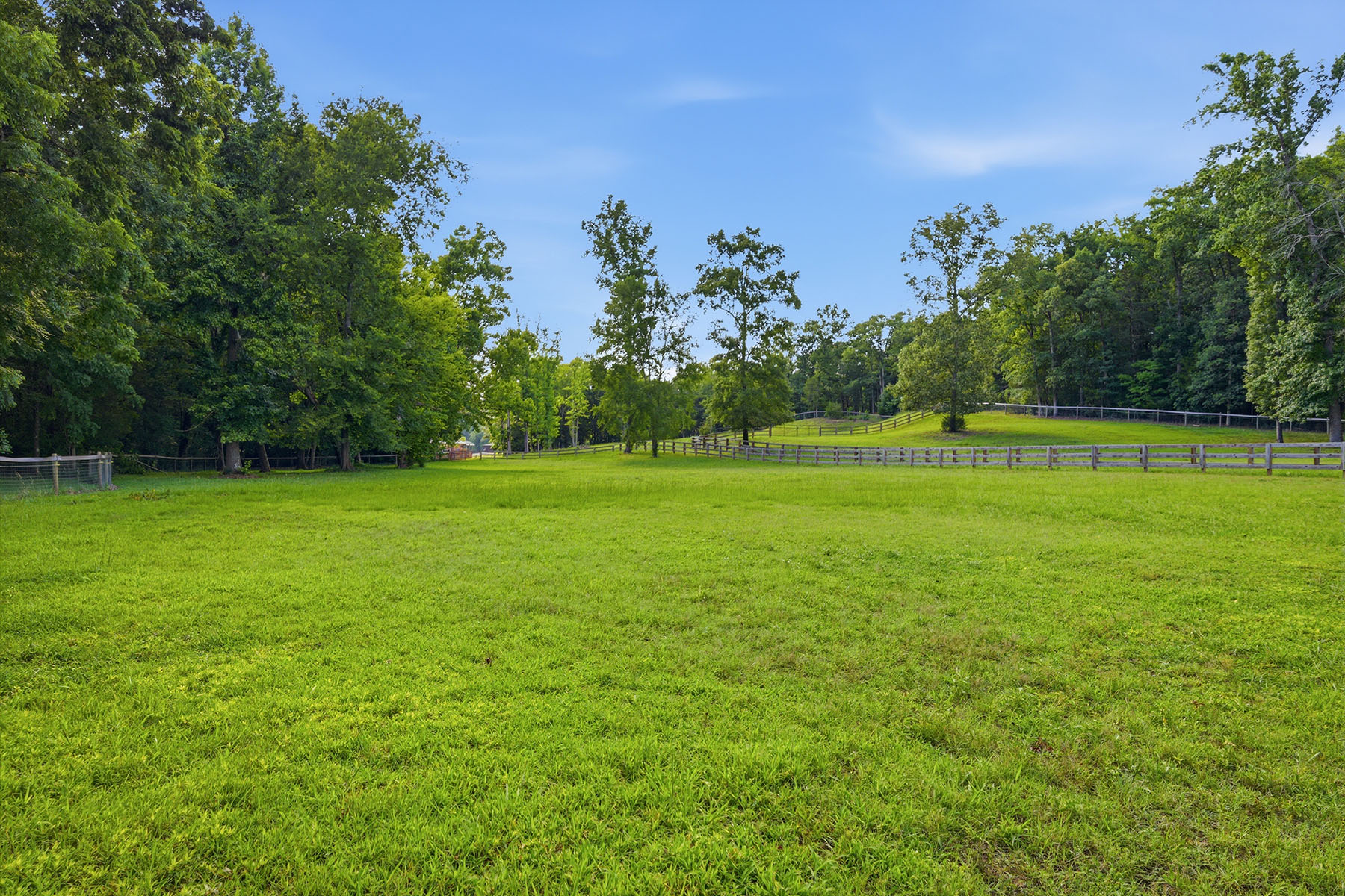  THE FARMS AT HEARTWOOD - 物件實景