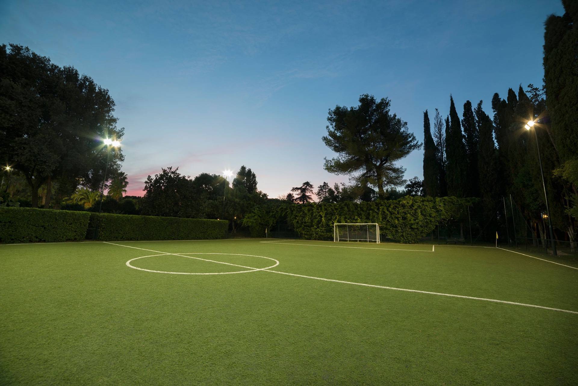 Lecce, Lecce, 73100, IT, 10 Bedrooms Bedrooms, ,10 BathroomsBathrooms,Residential,For Sale,1991439