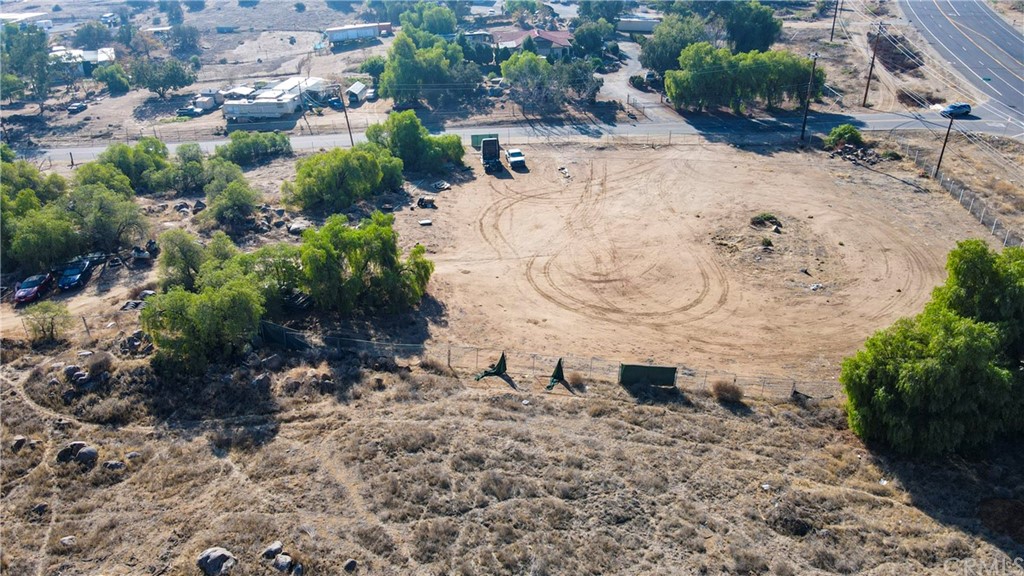 Perris, California, 92570, United States, ,Residential,For Sale,1937213