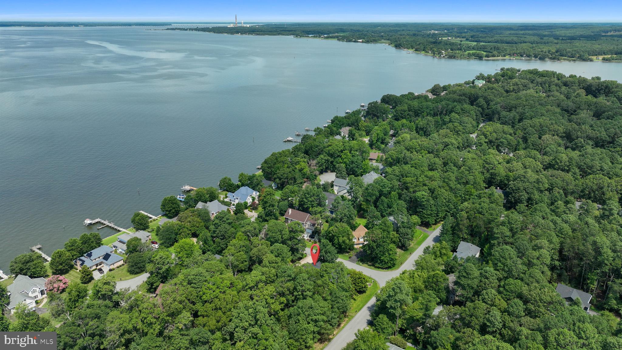 Issue, Maryland, 20645, United States, 5 Bedrooms Bedrooms, ,5 BathroomsBathrooms,Residential,For Sale,1912917