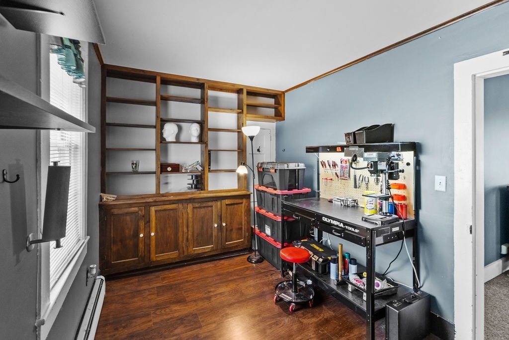Delhi, New York, 13753, United States, 4 Bedrooms Bedrooms, ,2 BathroomsBathrooms,Residential,For Sale,1906001