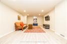 Ottawa, Ontario, K2S 1C9, CA, 2 Bedrooms Bedrooms, ,3 BathroomsBathrooms,Residential,For Sale,1938530