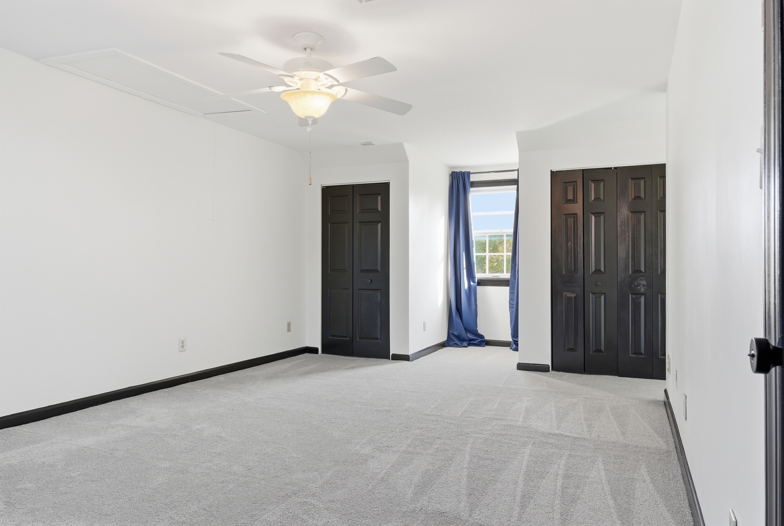  300 West Olney Road, Norfolk, VA 23507 - 物件實景