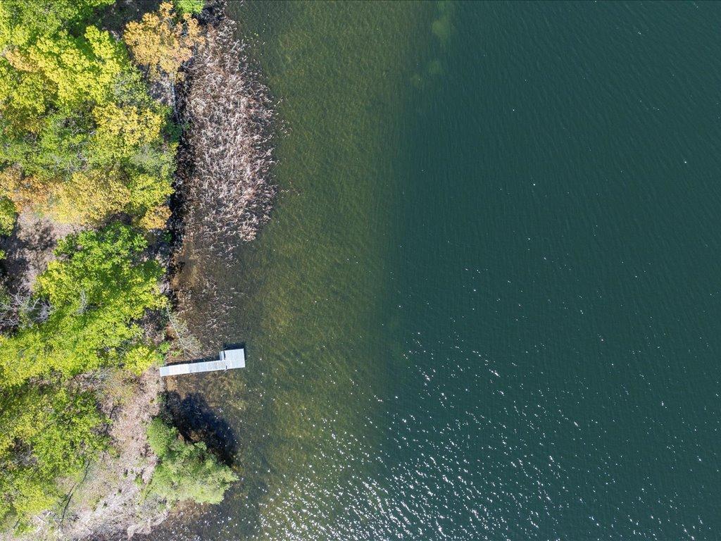 Cohasset, Minnesota, 55721, United States, ,Land,For Sale,1850344