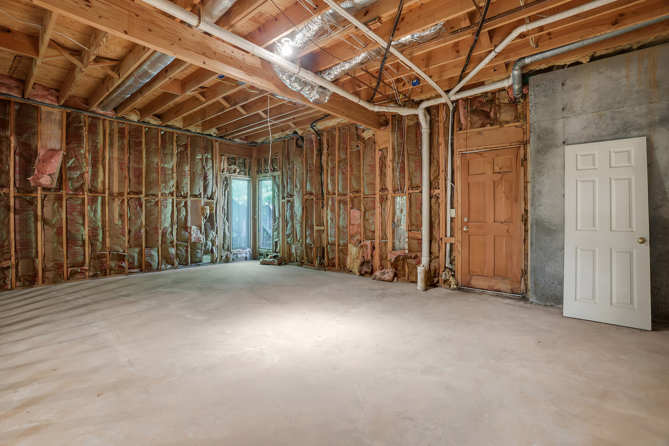  Glen Errol Gem with Daylight Basement and Expansion Potential - 物件實景