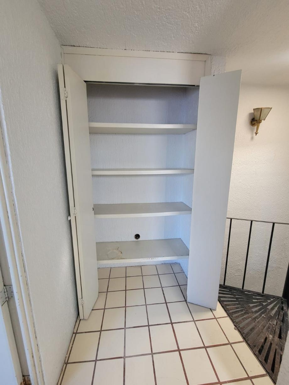 Zapopan, Jalisco, 45160, Mexico, 3 Bedrooms Bedrooms, ,3 BathroomsBathrooms,Residential,For Sale,1994345