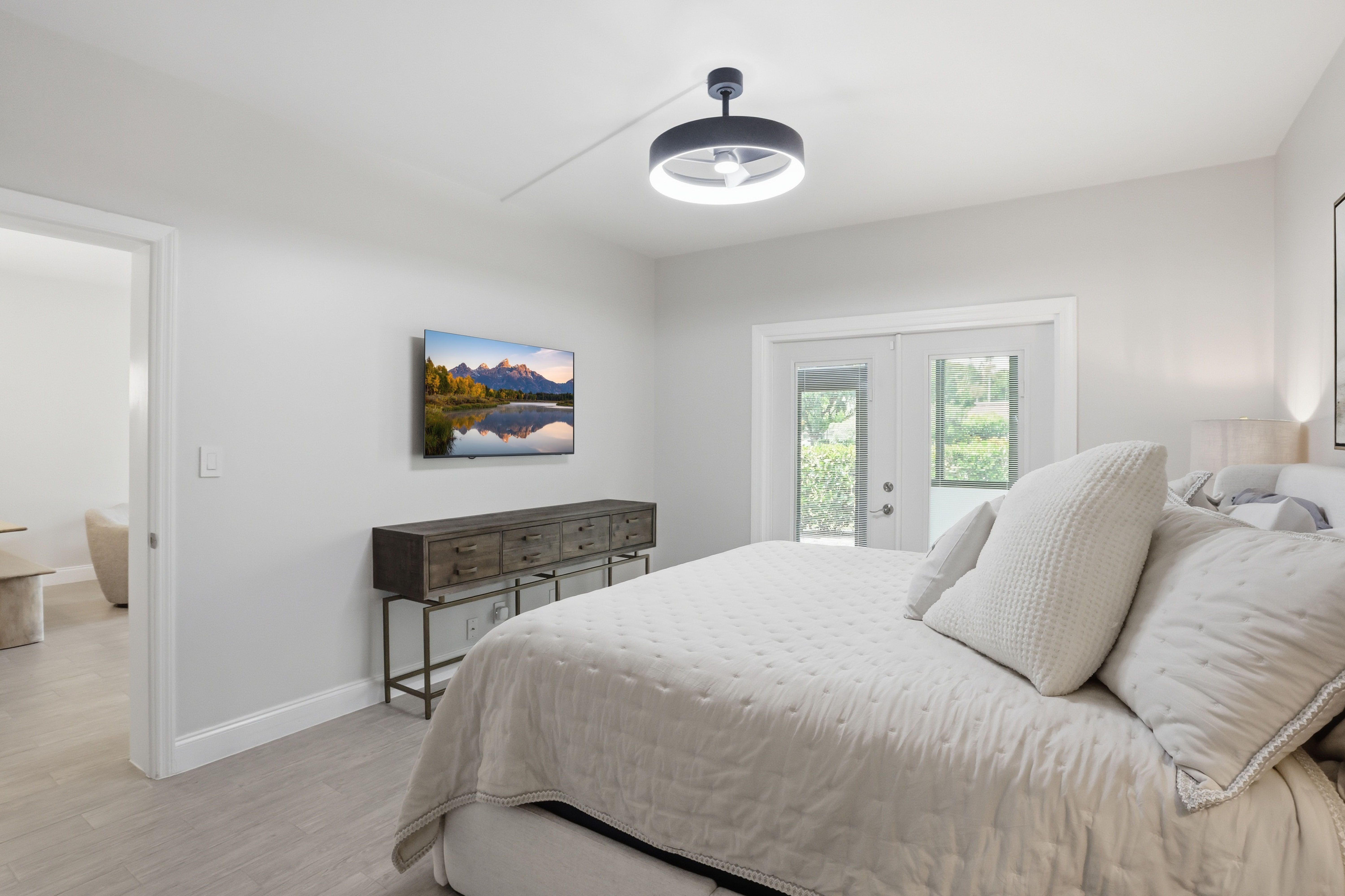 830 Greensward Ct, Delray Beach, FL, 33445 - 物件實景