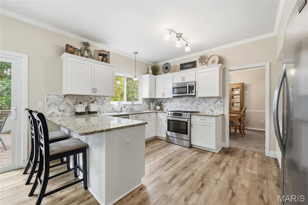 Unincorporated, Missouri, 63026, United States, 5 Bedrooms Bedrooms, ,4 BathroomsBathrooms,Residential,For Sale,1972536