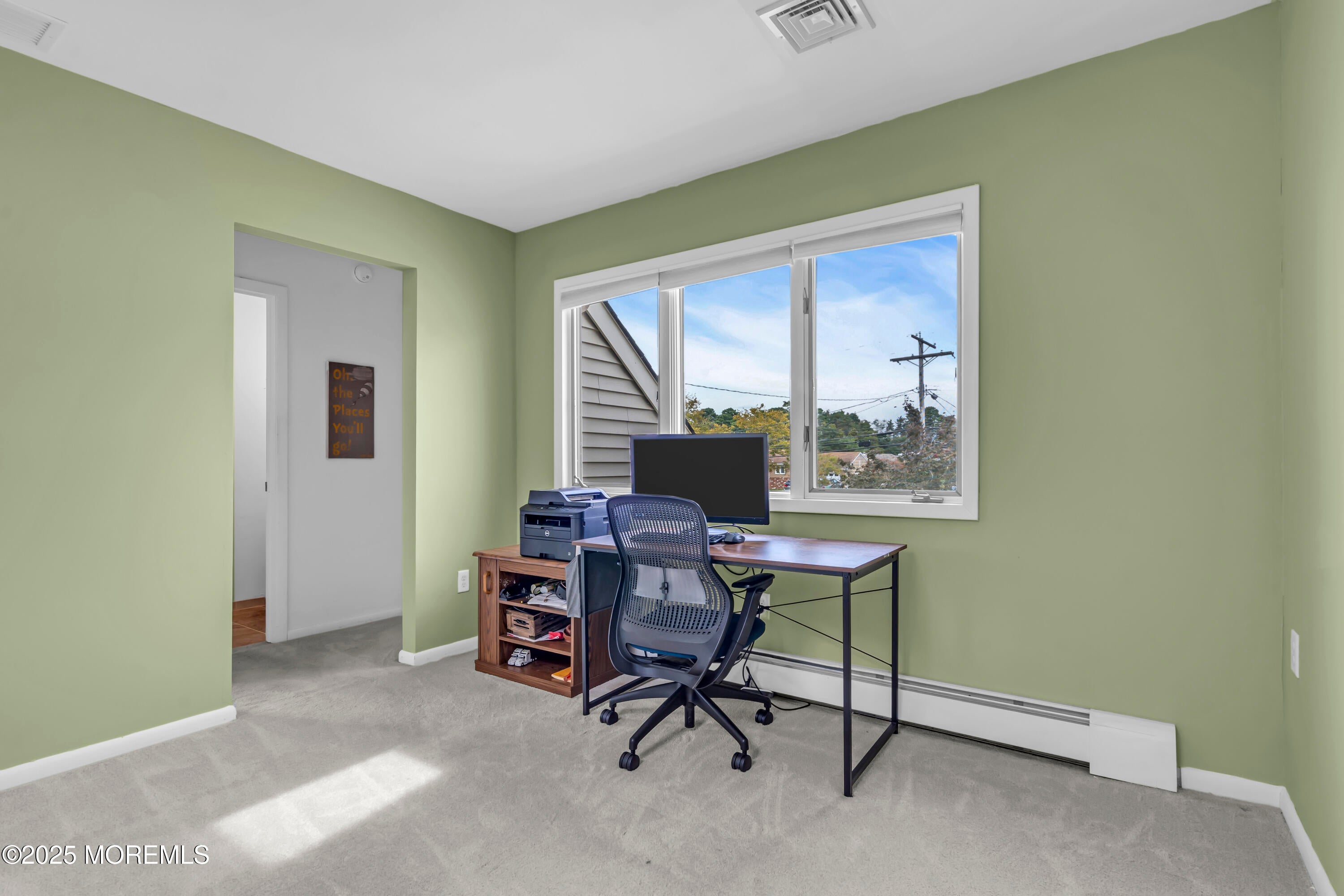 Toms River, New Jersey, 08753, United States, 4 Bedrooms Bedrooms, ,2 BathroomsBathrooms,Residential,For Sale,1992588