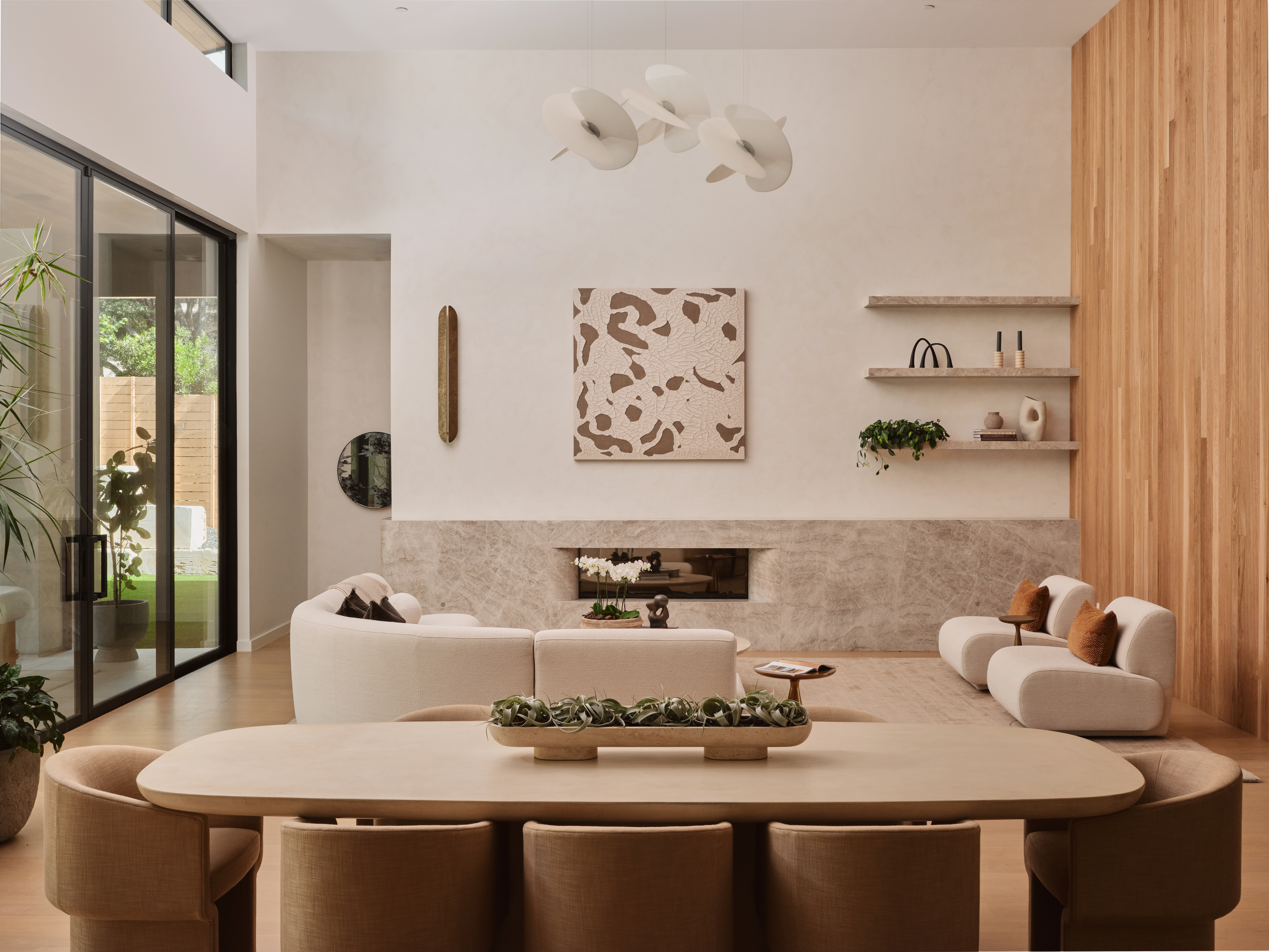 Rollingwood Modern - 物件實景