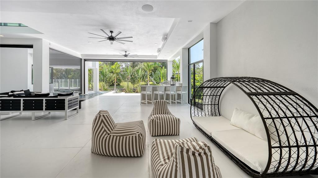 Sarasota, Florida, 34239, United States, 5 Bedrooms Bedrooms, ,8 BathroomsBathrooms,Residential,For Sale,1991570