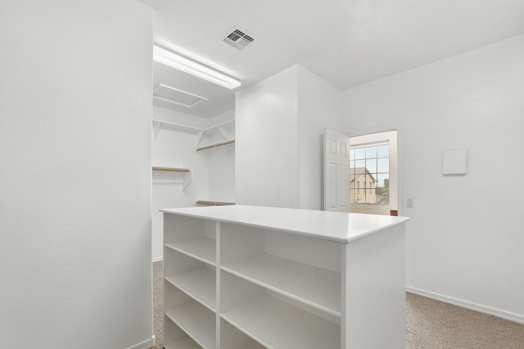  2854 E Flower Street¦Gilbert, AZ - 物件實景