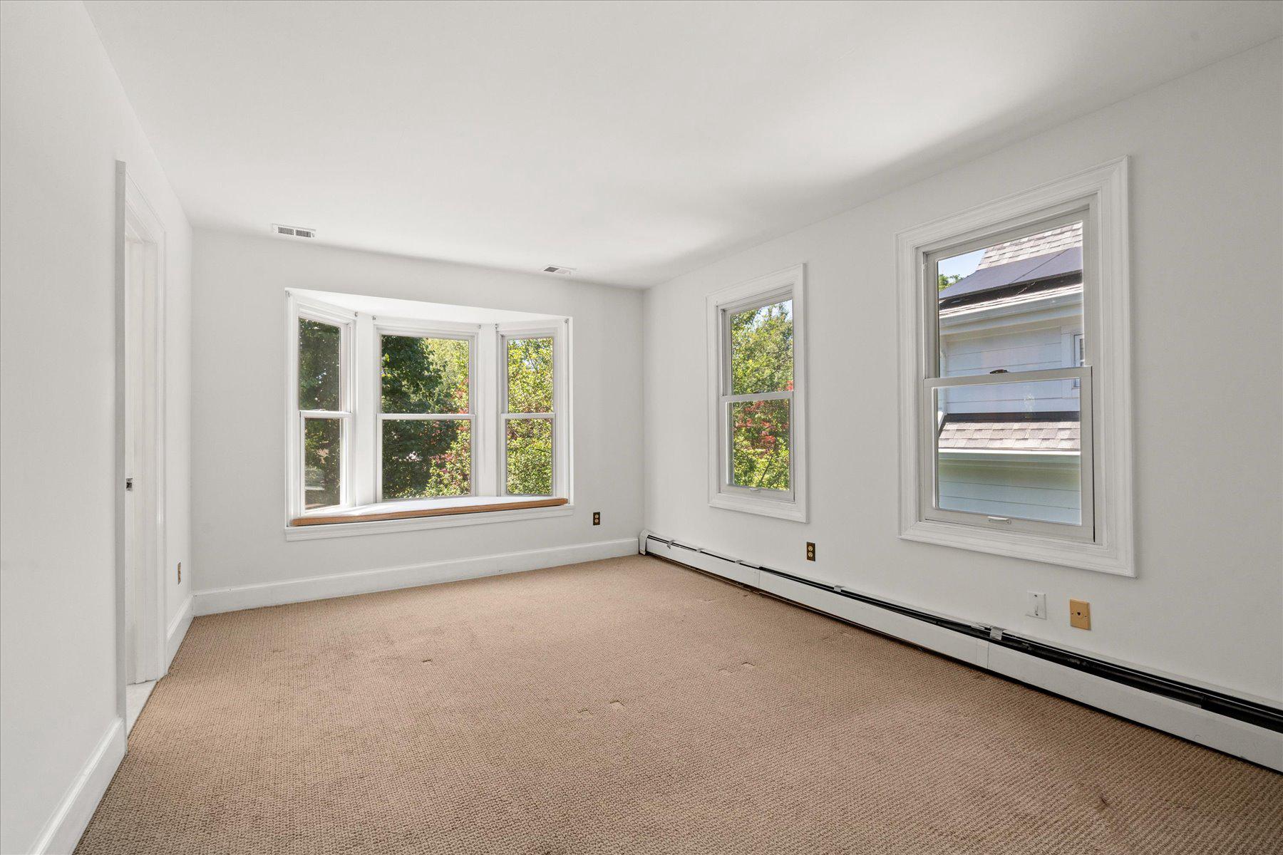  4906 46th Street NW, Washington, DC, 20016 - 物件實景