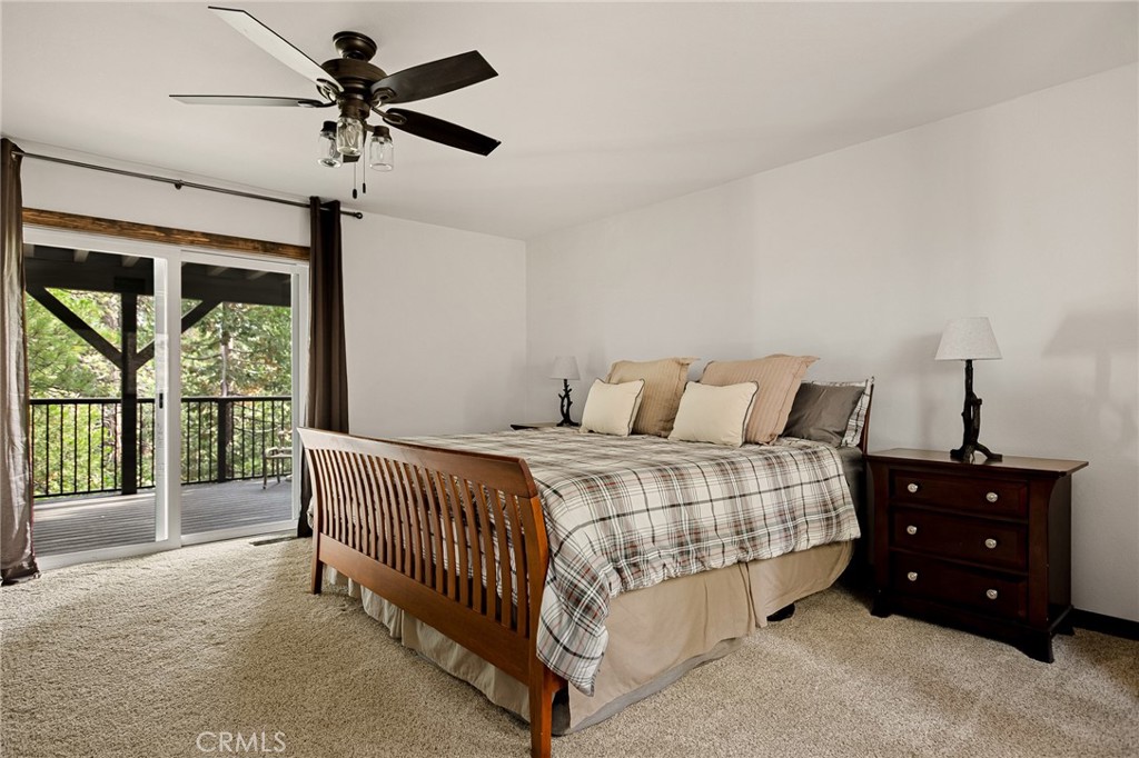 Lake Arrowhead, California, 92352, United States, 4 Bedrooms Bedrooms, ,4 BathroomsBathrooms,Residential,For Sale,1939836