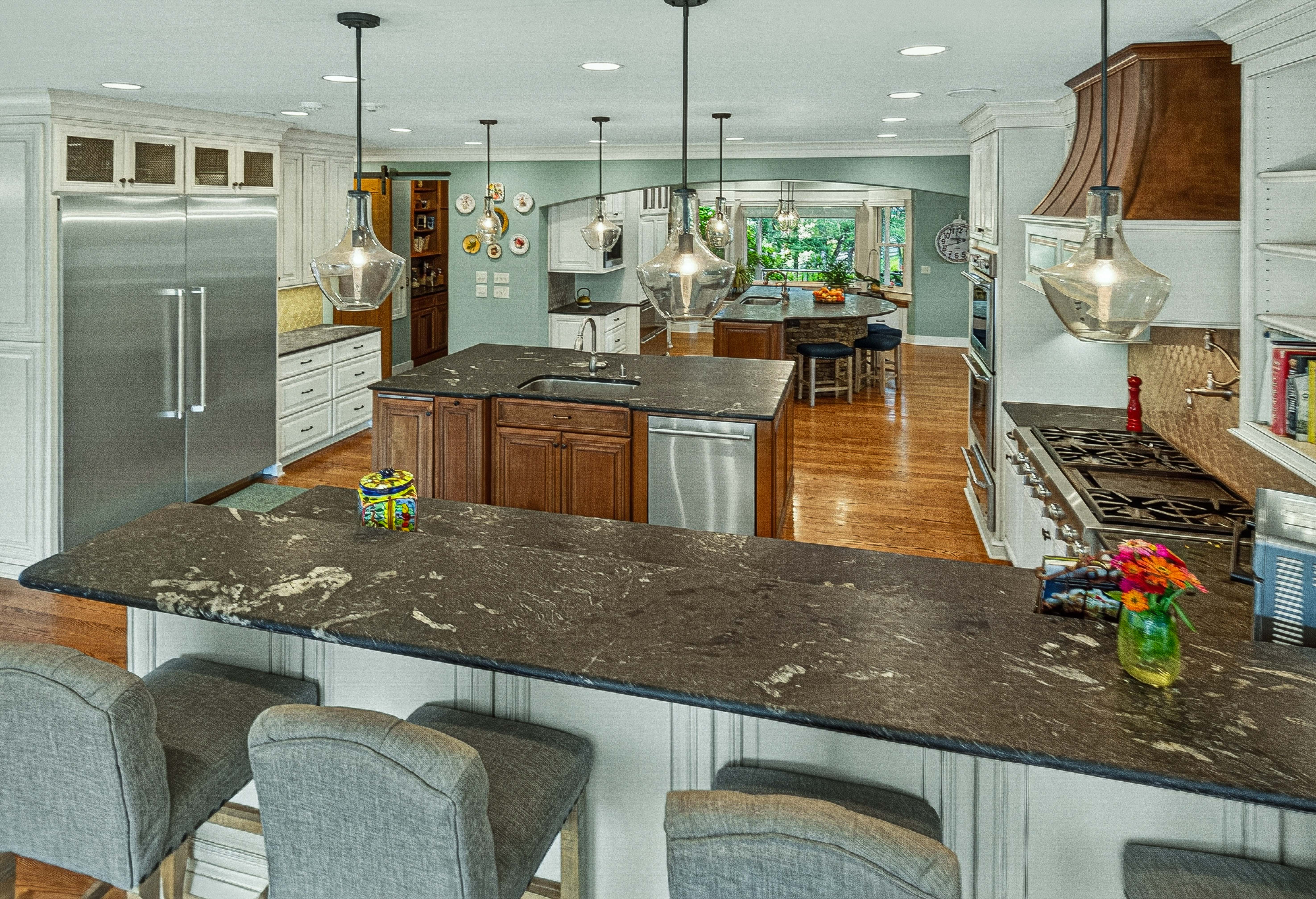  4506 Six Mile Road, Maryville, TN 37803 - 物件實景
