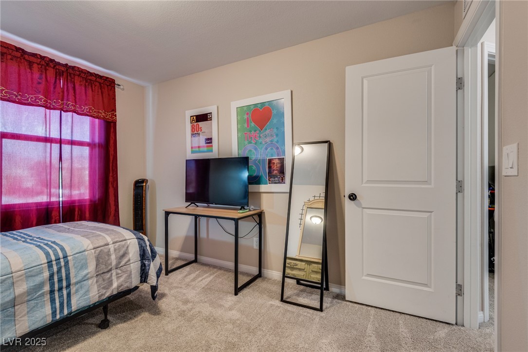 North Las Vegas, Nevada, 89086, United States, 4 Bedrooms Bedrooms, ,3 BathroomsBathrooms,Residential,For Sale,1955450