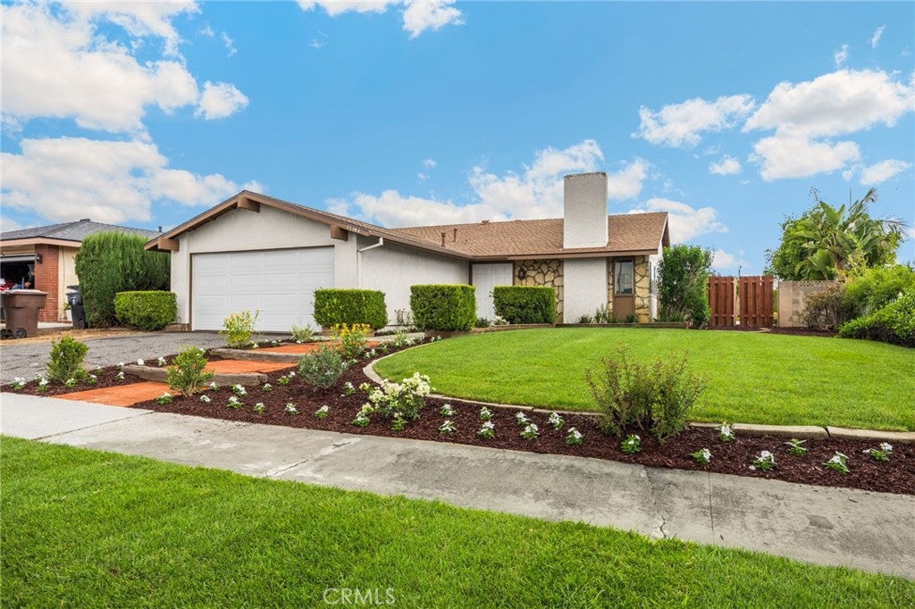Glasgow Cir, Yorba Linda, CA 92886 #1