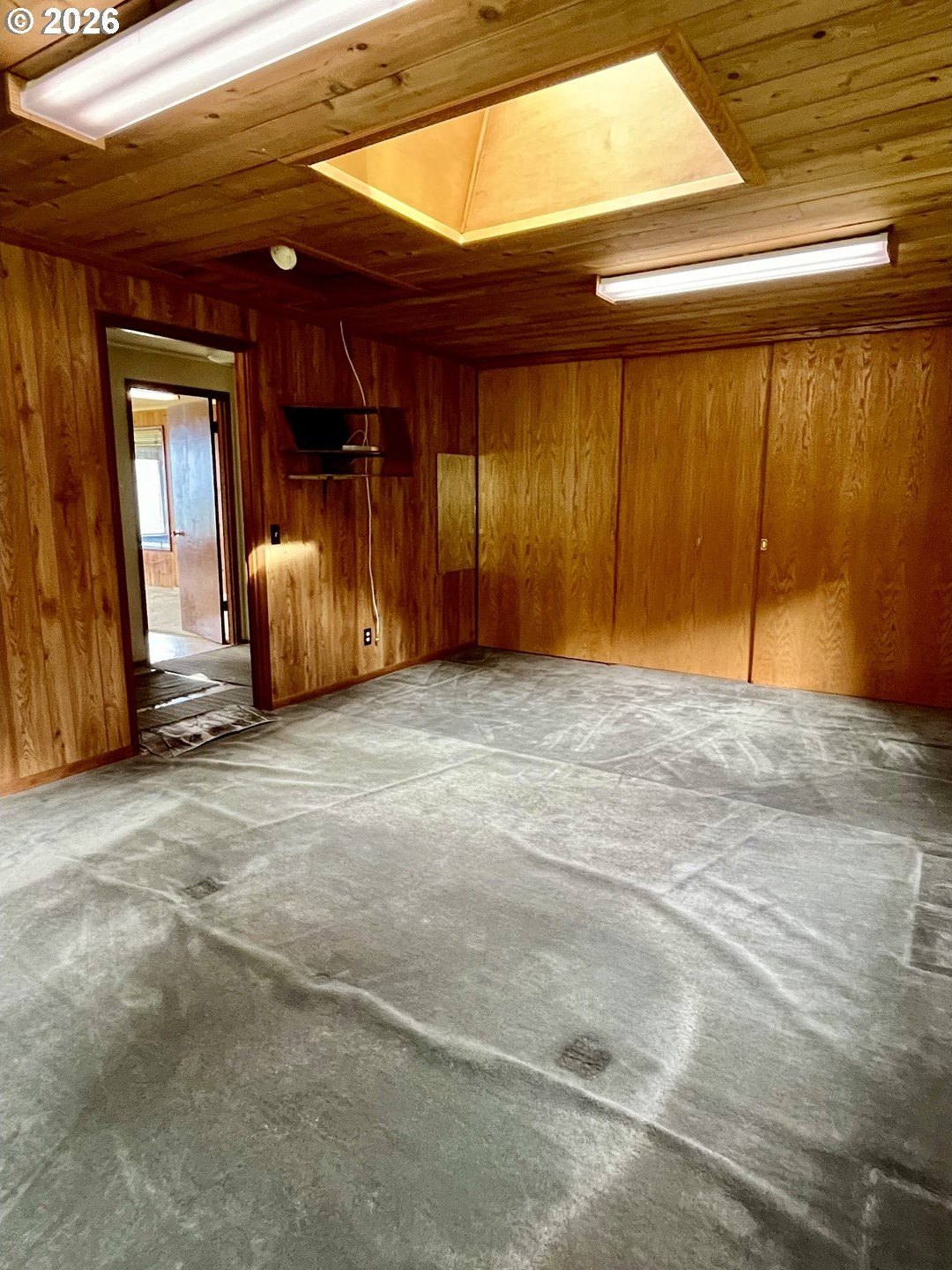 GoldBeach, Oregon, 97444, United States, 3 Bedrooms Bedrooms, ,2 BathroomsBathrooms,Residential,For Sale,2032019