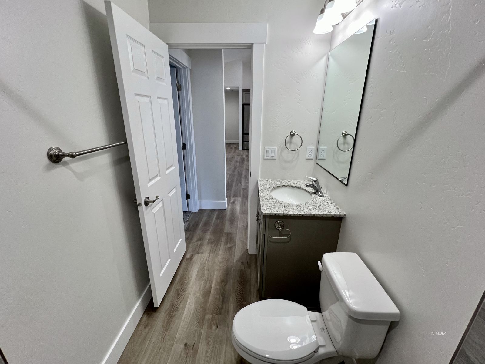 2801 Incline Avenue, Elko, Nevada, 89801, United States, 3 Bedrooms Bedrooms, ,2 BathroomsBathrooms,Residential,For Sale,2801 Incline Avenue,1680109