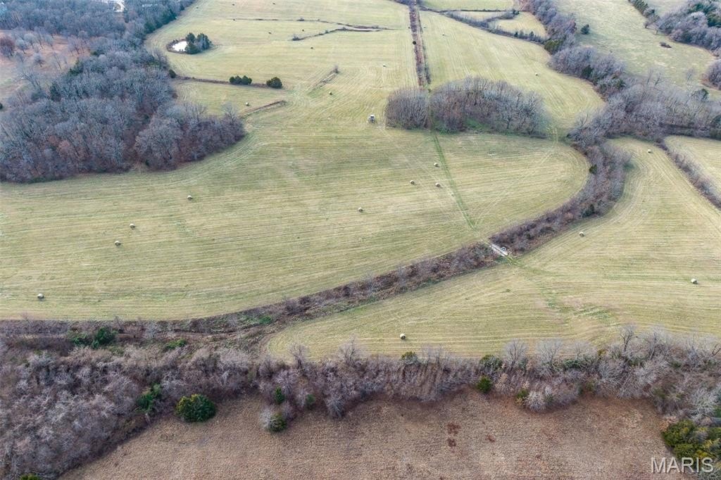 Lebanon, Missouri, 65536, United States, ,Land,For Sale,2005453