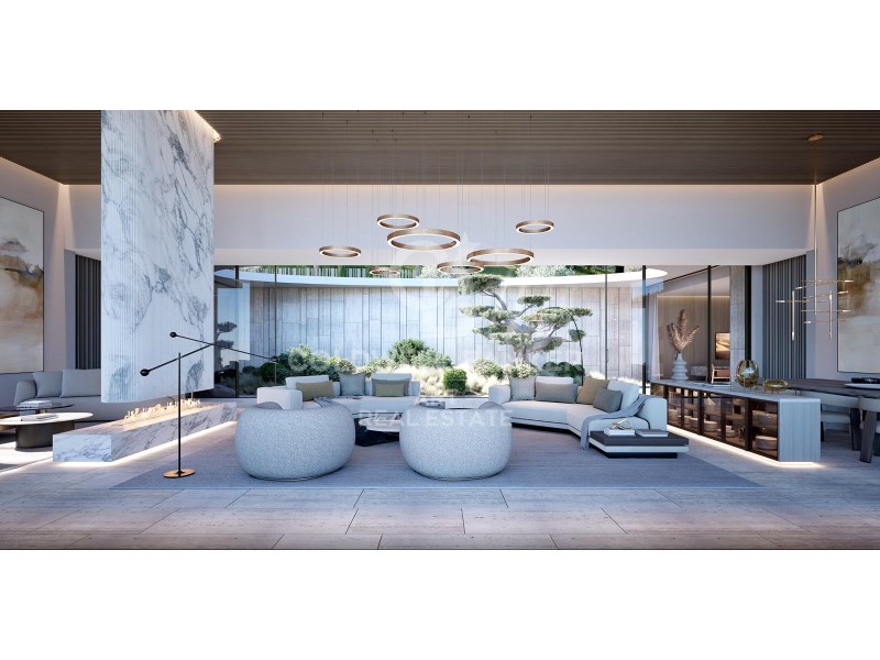 C?diz, Sotogrande, Sotogrande Alto C?diz, Sotogran, Sotogrande, Andalusia, ES, 7 Bedrooms Bedrooms, ,8 BathroomsBathrooms,Residential,For Sale,C?diz, Sotogrande, Sotogrande Alto C?diz, Sotogran,1578121