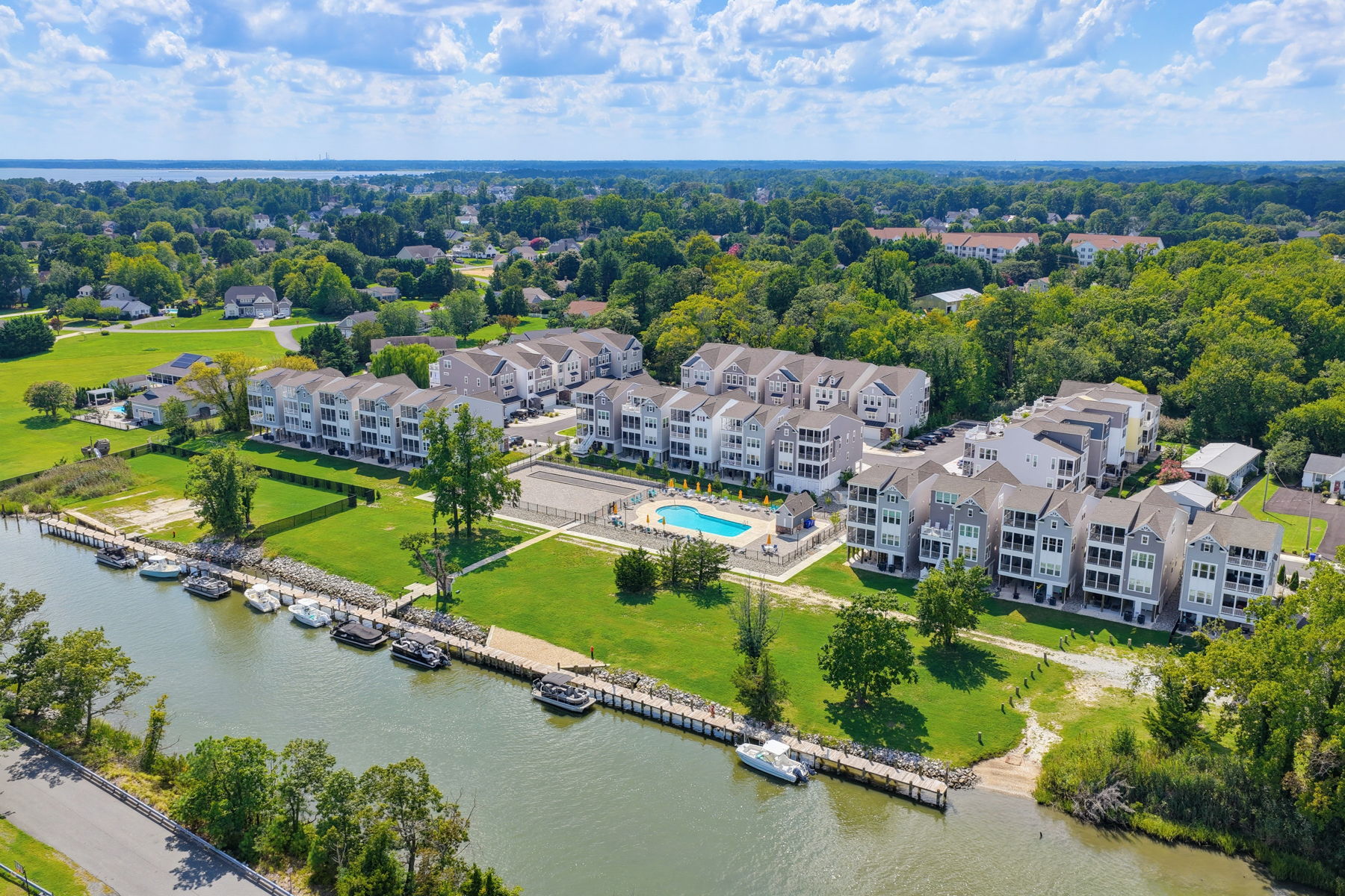  22767 Keel Court , 12 - 物件實景