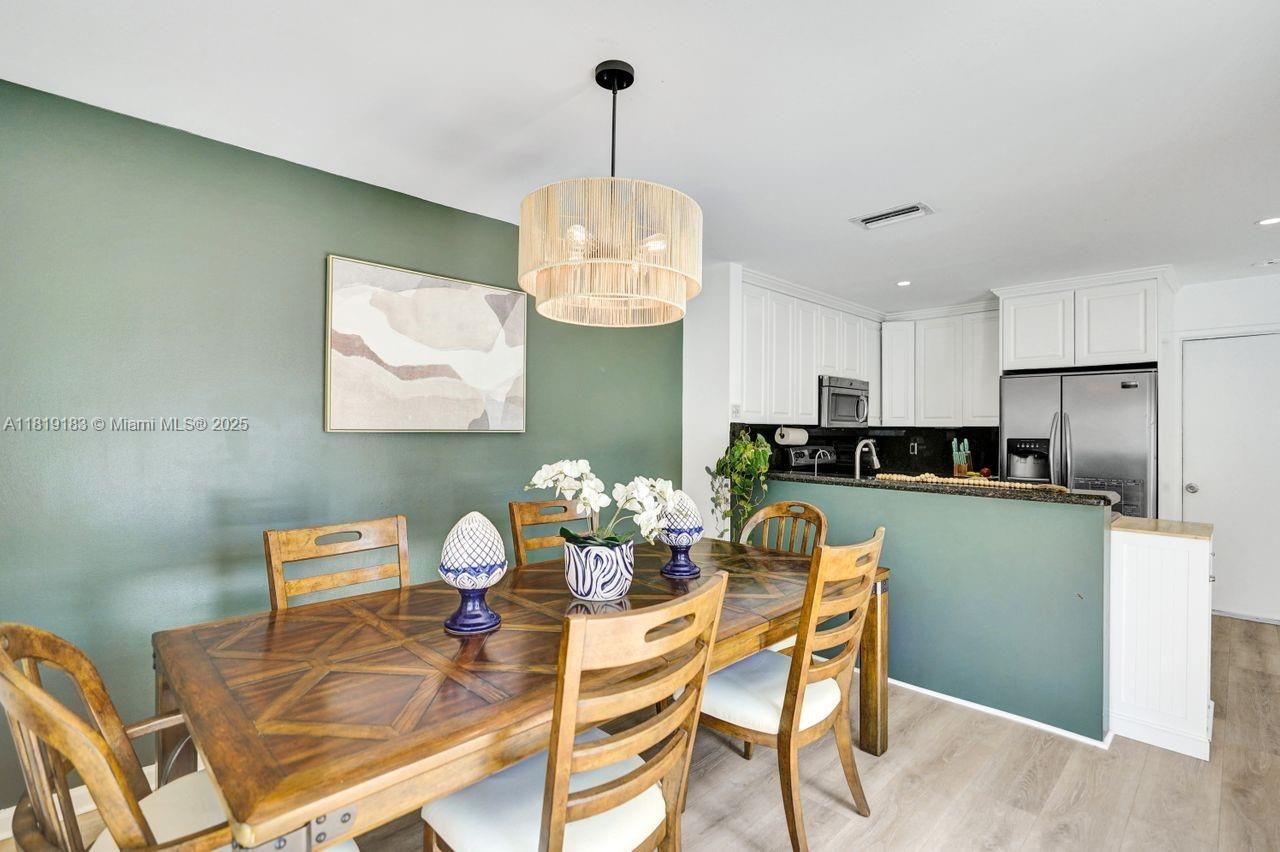 Boca Raton, Florida, 33496, United States, 3 Bedrooms Bedrooms, ,2 BathroomsBathrooms,Residential,For Sale,1850264