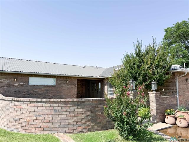 Artesia, New Mexico, 88210, United States, 4 Bedrooms Bedrooms, ,4 BathroomsBathrooms,Residential,For Sale,2005953