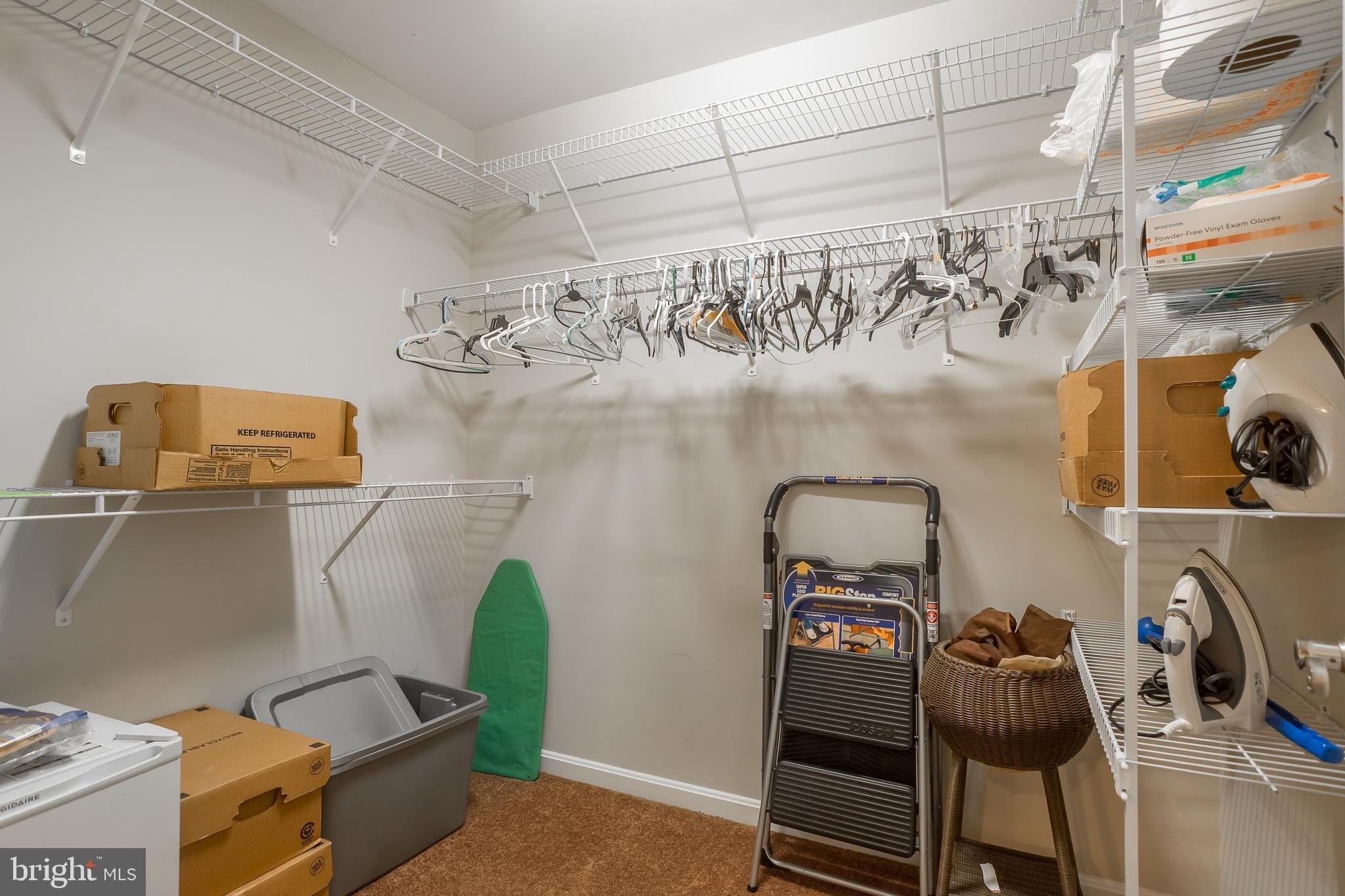 BRIDGEVILLE, Delaware, 19933, United States, 4 Bedrooms Bedrooms, ,4 BathroomsBathrooms,Residential,For Sale,2044661