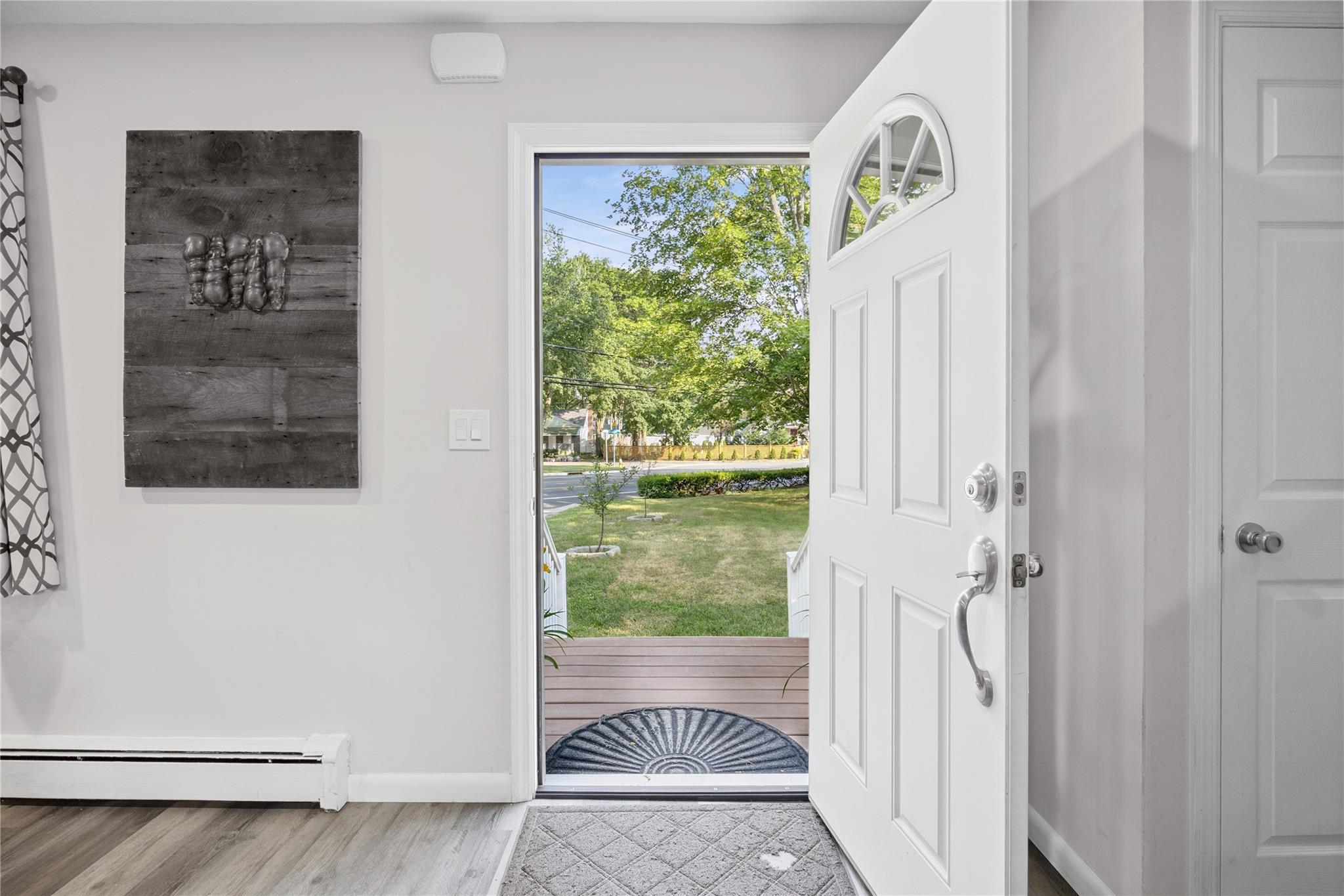 Wyandanch, New York, 11798, United States, 4 Bedrooms Bedrooms, ,2 BathroomsBathrooms,Residential,For Sale,1892746