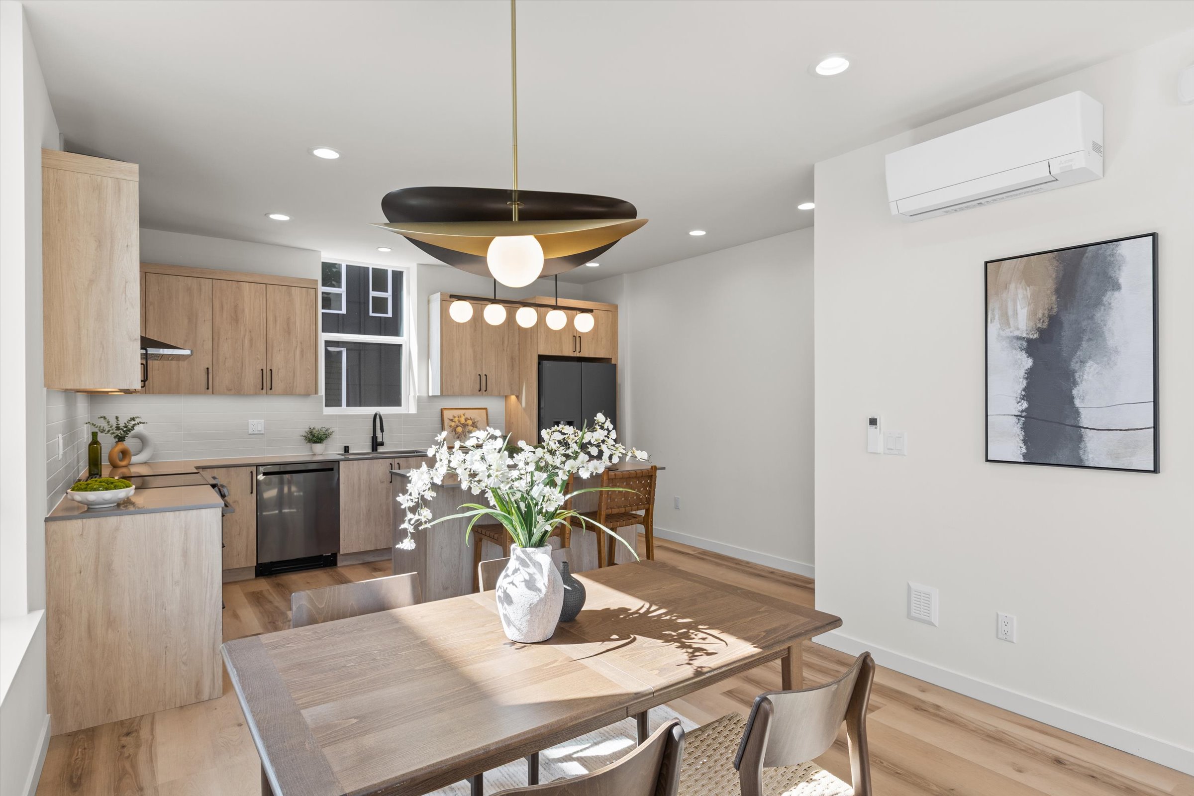  813 NW 63rd St, Seattle, WA 98107 - 物件實景