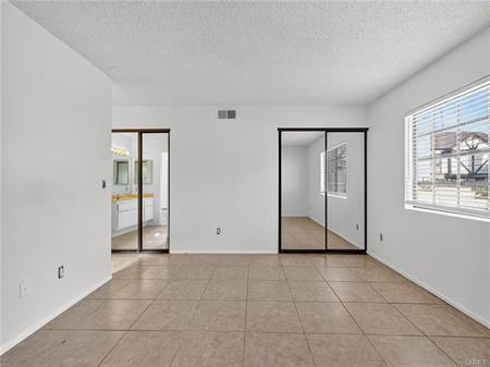 Gardena, California, 90248, United States, 2 Bedrooms Bedrooms, ,2 BathroomsBathrooms,Residential,For Sale,1998020