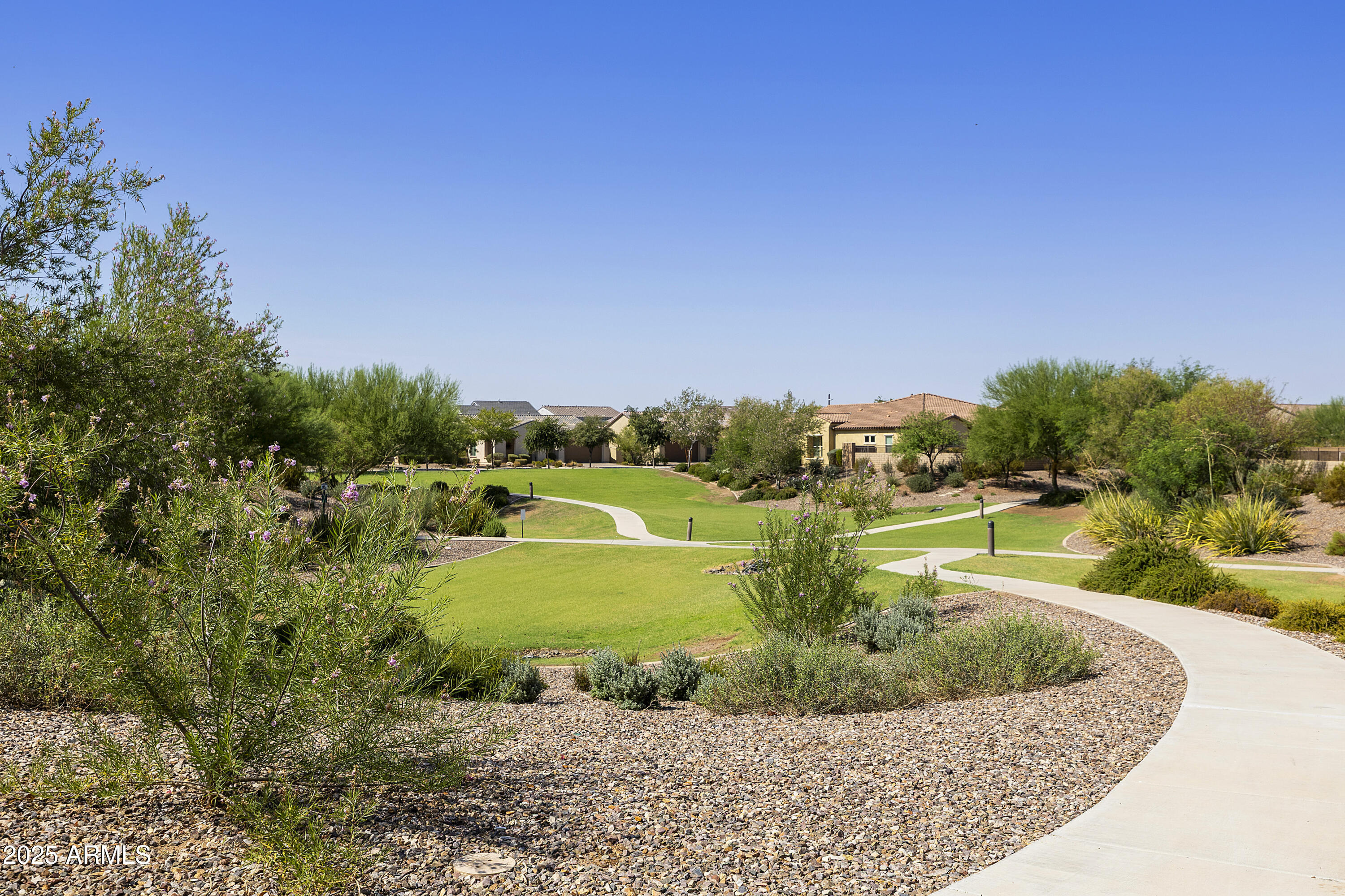 Mesa, Arizona, 85212, United States, 2 Bedrooms Bedrooms, ,Residential,For Sale,1919975