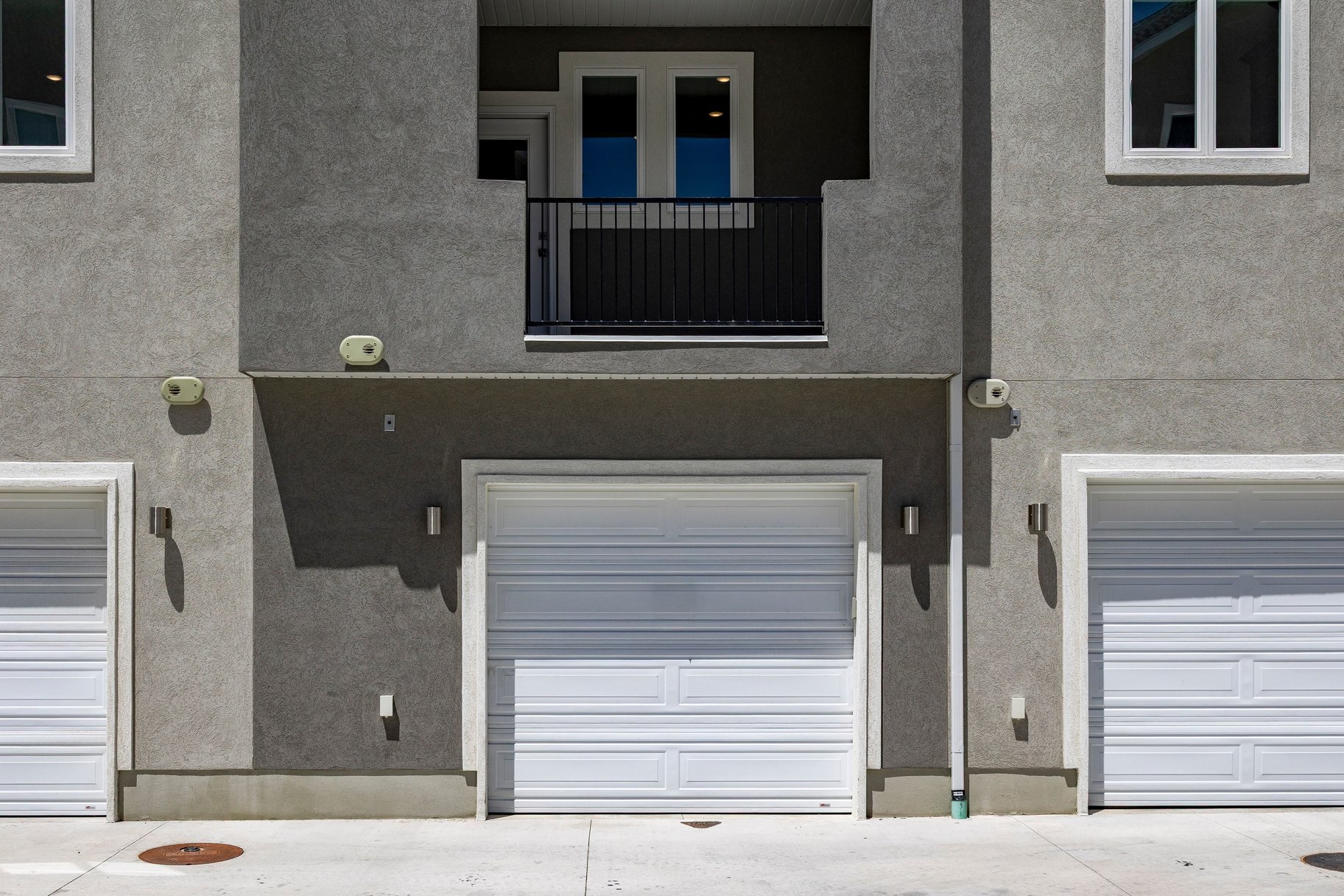  Beautiful Three-Bedroom Townhome at The Ridge at Spanish Fork - 物件實景