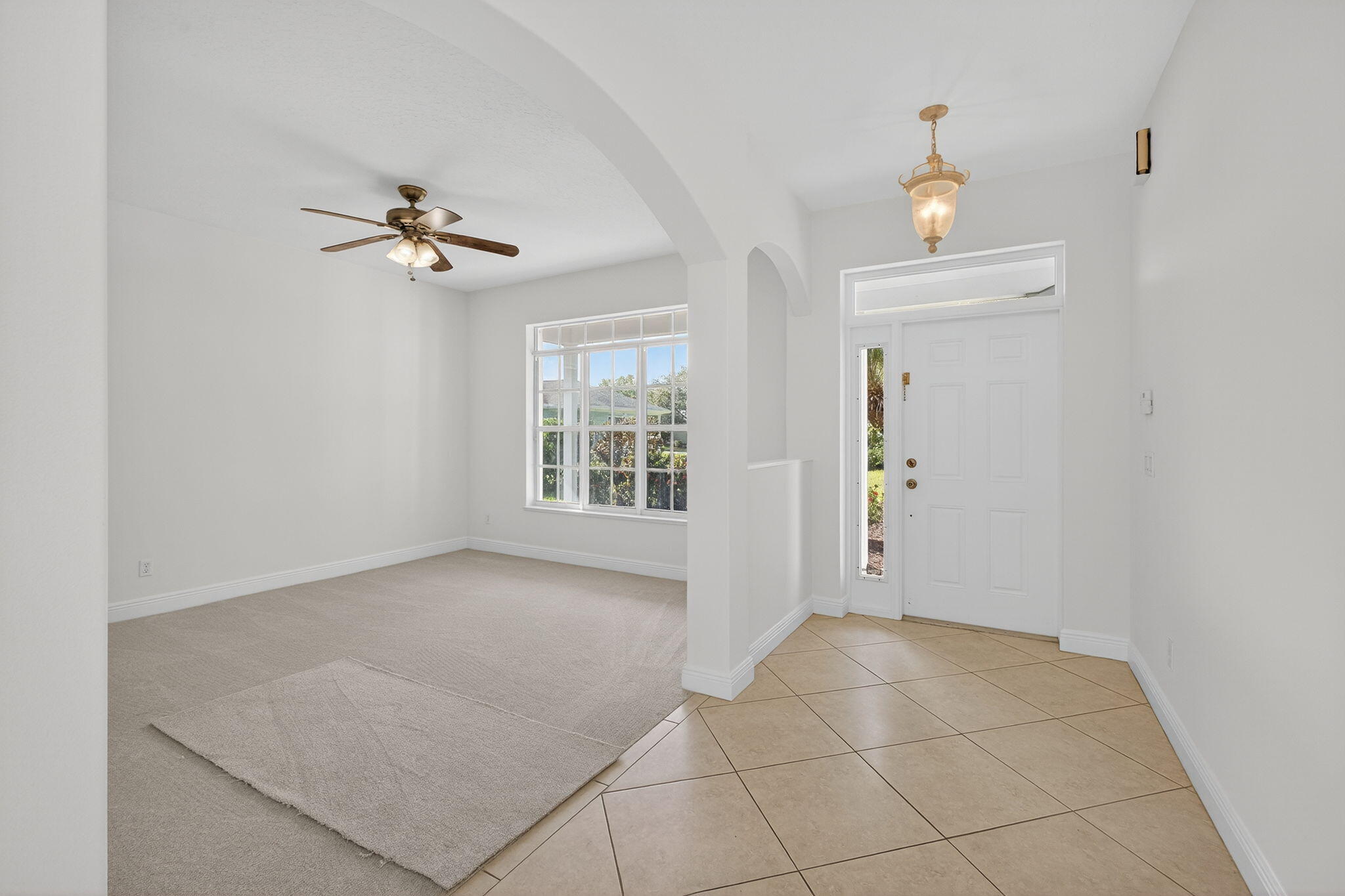 Port Saint Lucie, Florida, 34983, United States, 4 Bedrooms Bedrooms, ,2 BathroomsBathrooms,Residential,For Sale,1959022