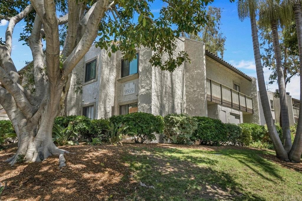 San Diego, California, 92129, United States, 2 Bedrooms Bedrooms, ,2 BathroomsBathrooms,Residential,For Sale,1857343