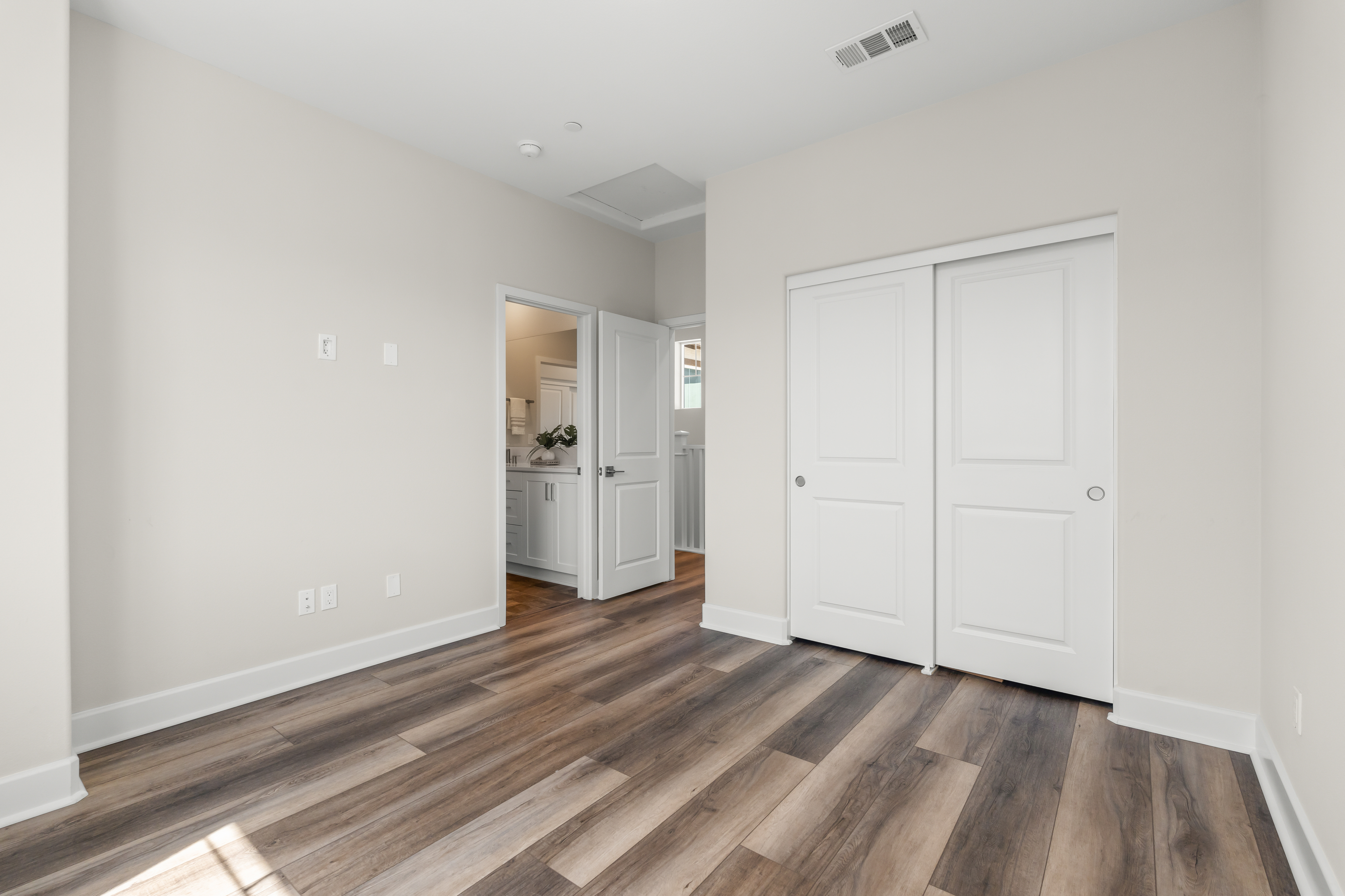  3068 Harrison Lane, Simi Valley, CA 93065 - 物件實景