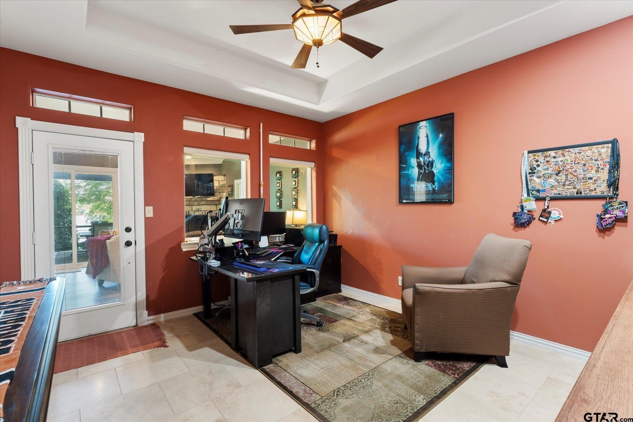 Pittsburg, Texas, 75686, United States, 4 Bedrooms Bedrooms, ,4 BathroomsBathrooms,Residential,For Sale,1983257