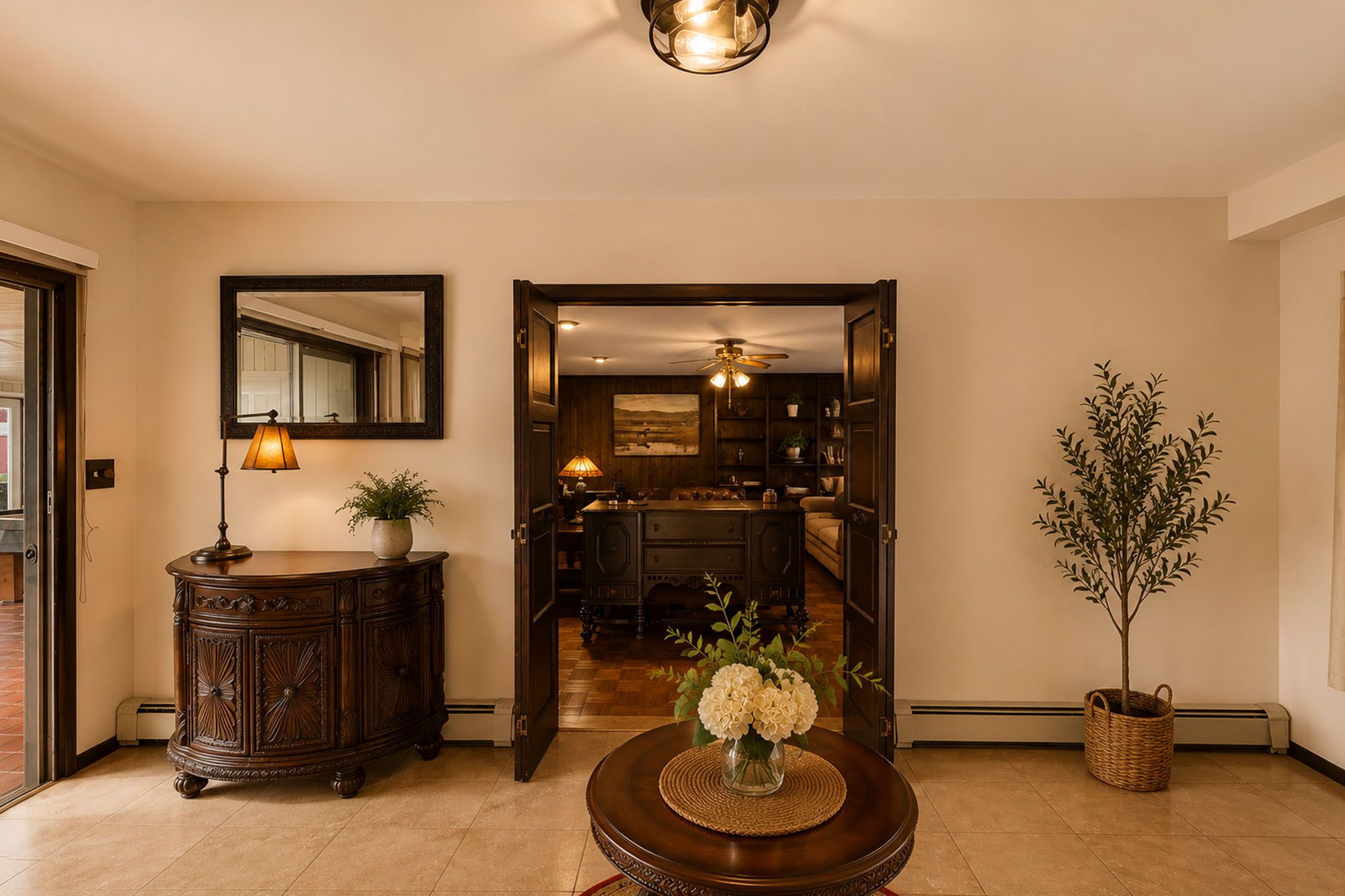  933 River Road, Hillsborough, NJ 08844 - 物件實景